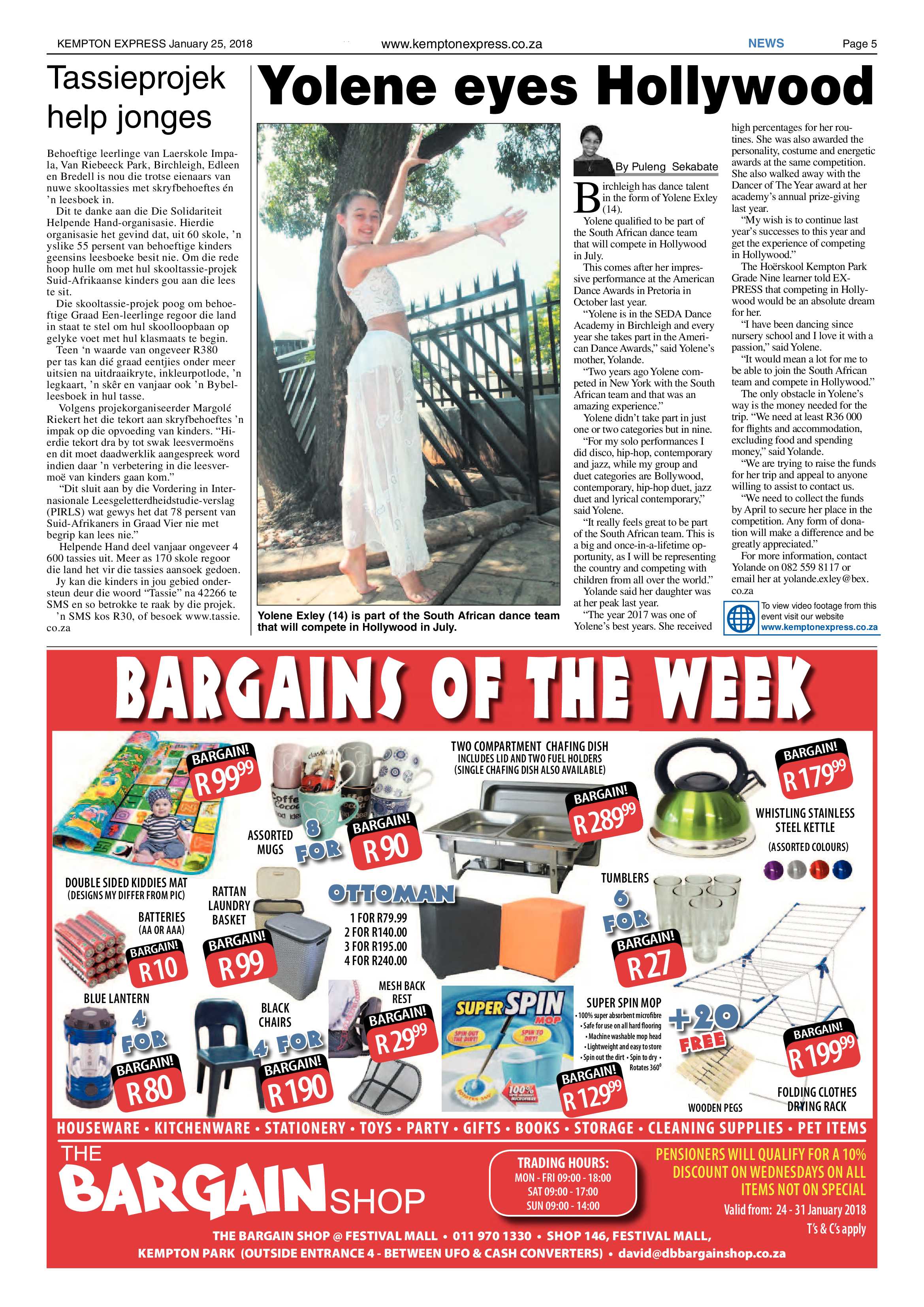 Kempton Express 25 January 2018 page 7