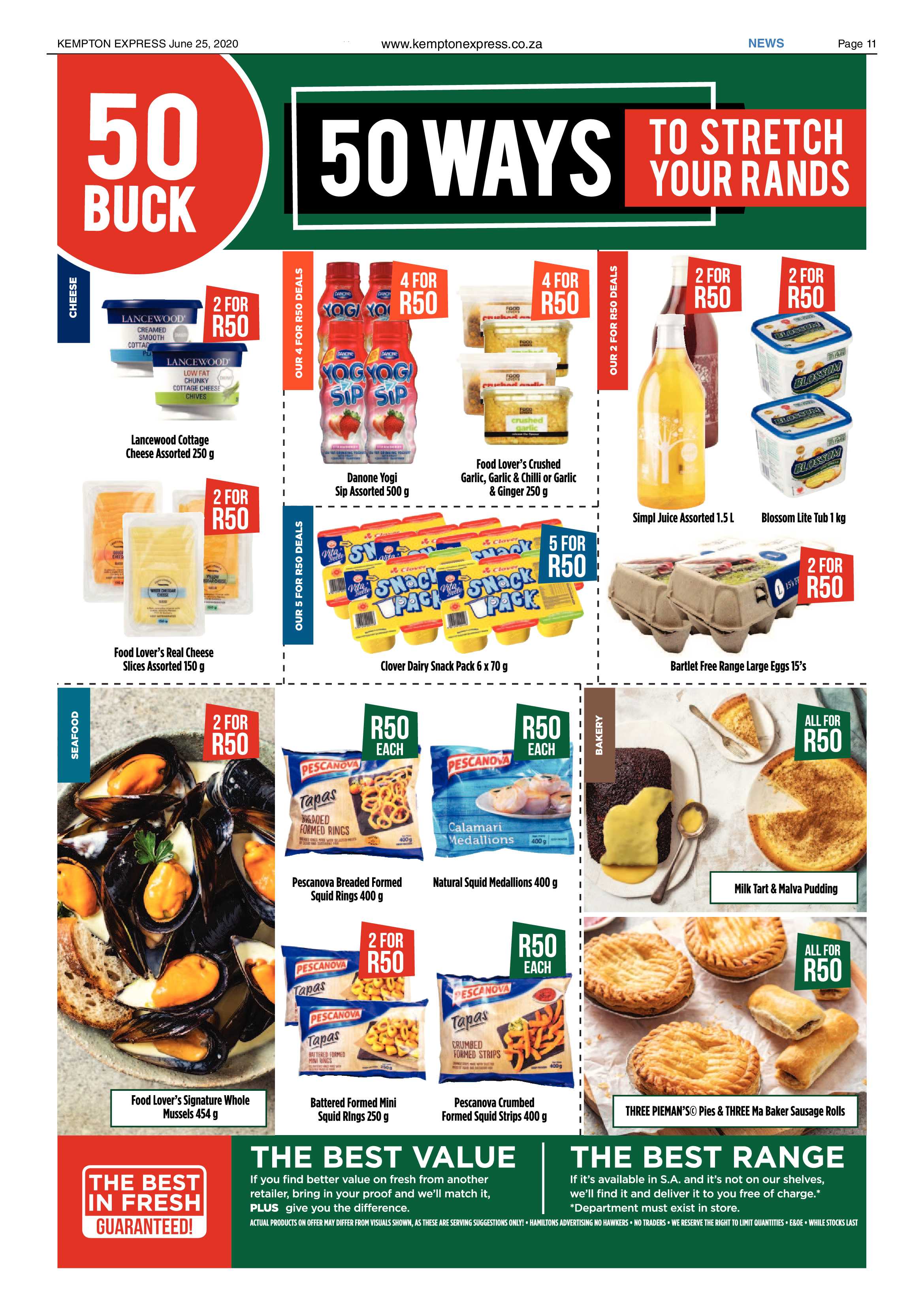Kempton Express 25 June 2020 page 11