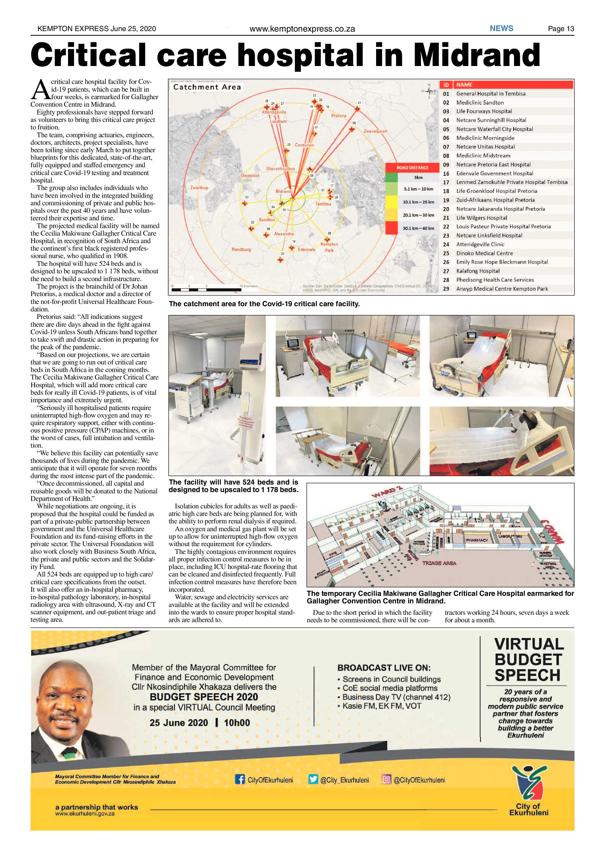 Kempton Express 25 June 2020 page 13