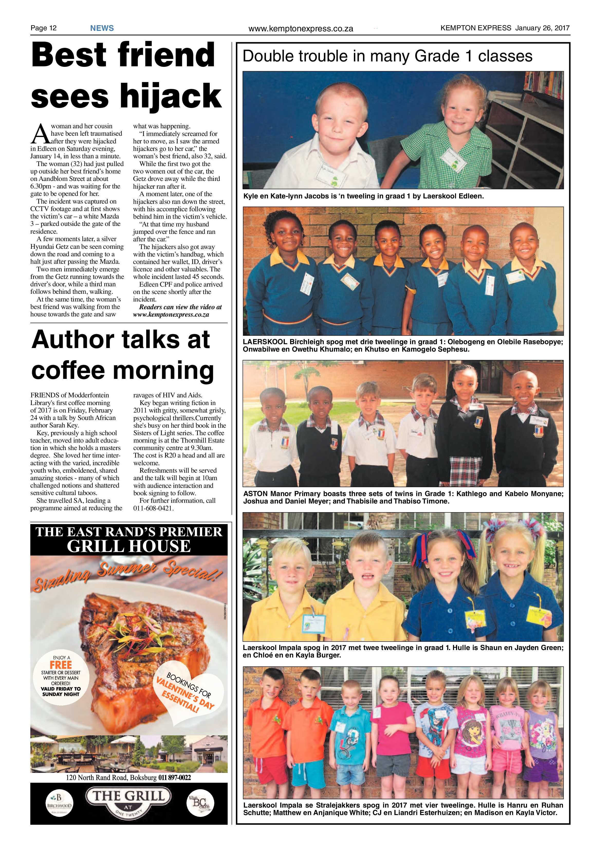Kempton Express 26 January 2017 page 12