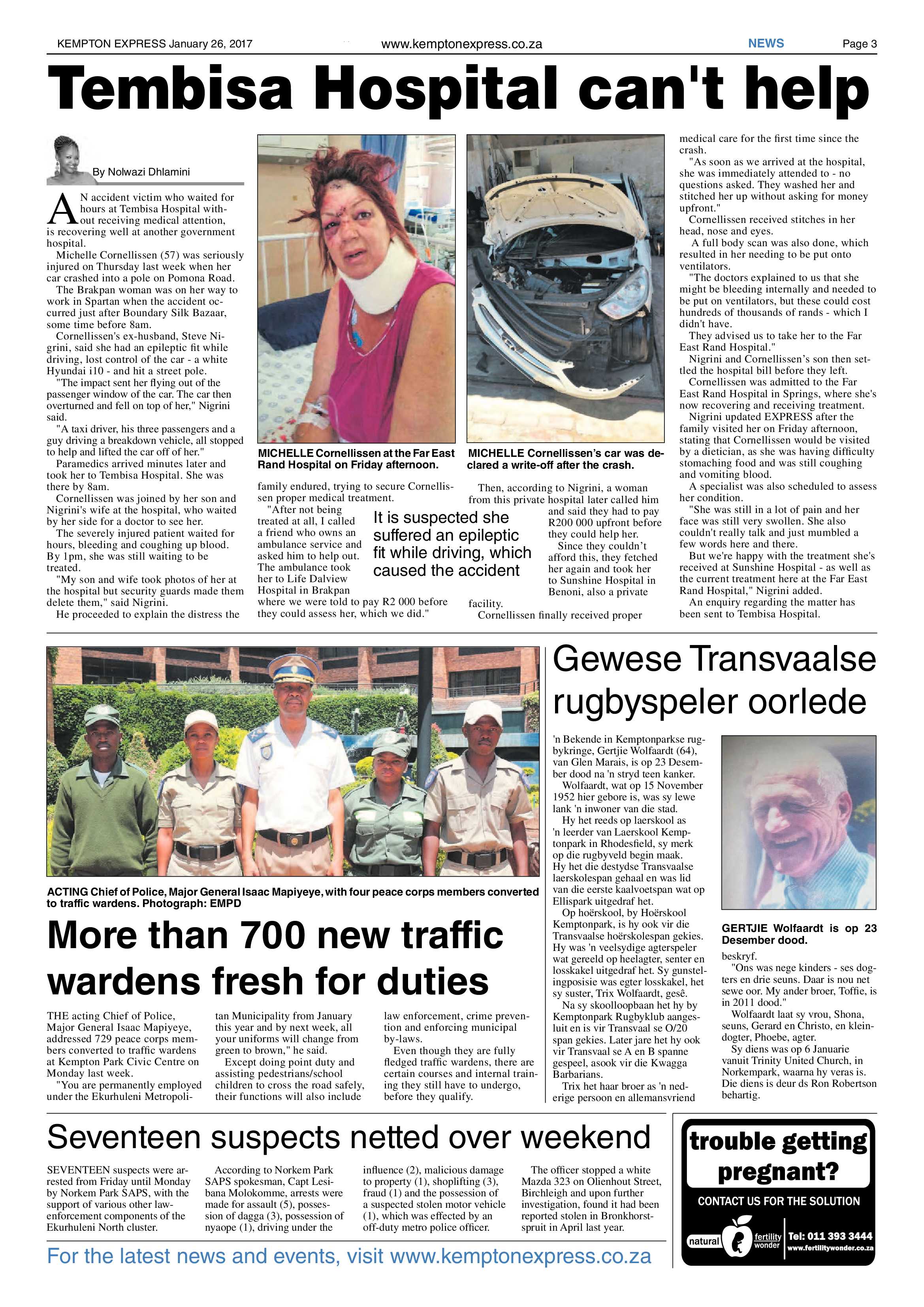 Kempton Express 26 January 2017 page 3