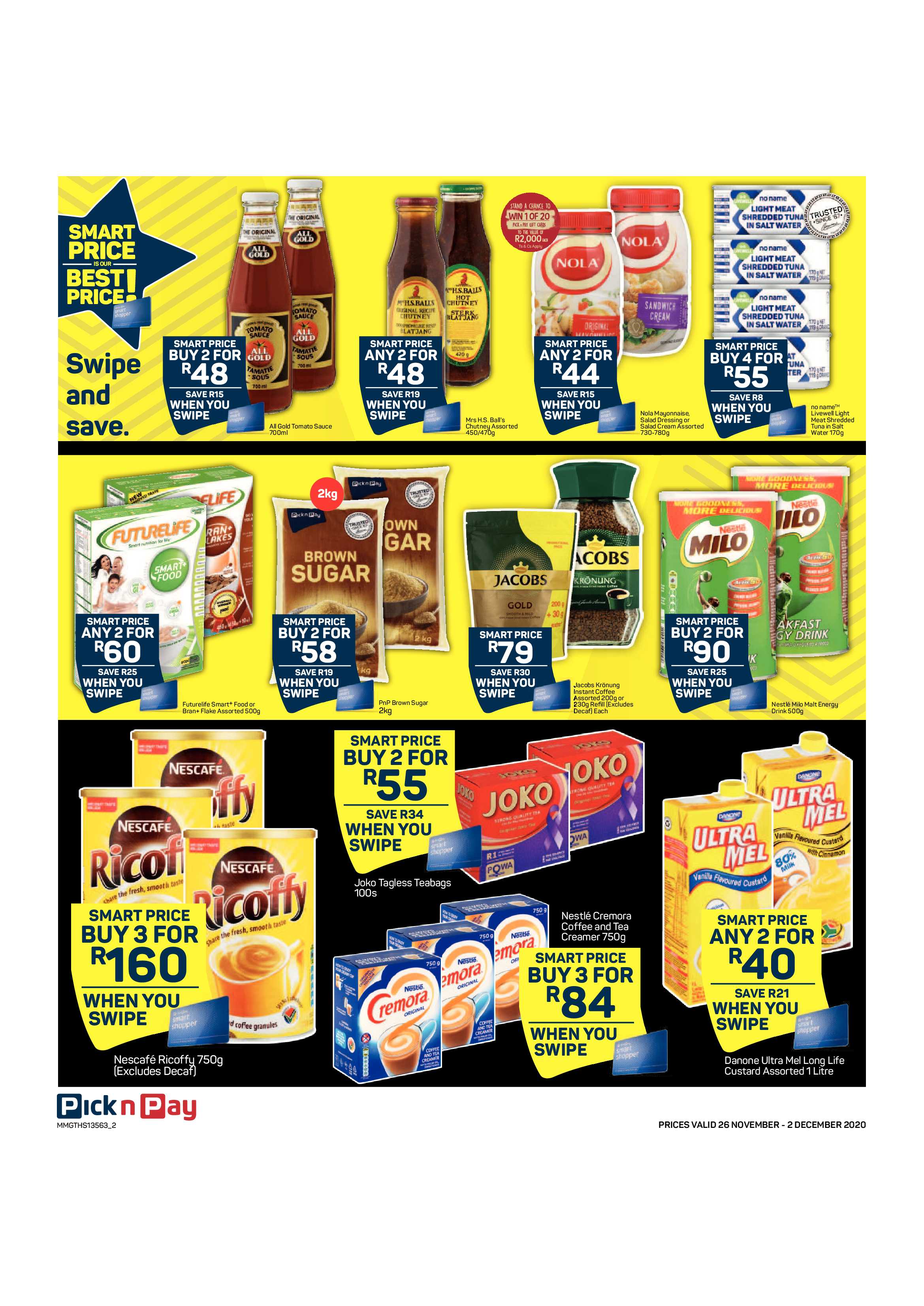 Kempton Express 26 November 2020 page 30