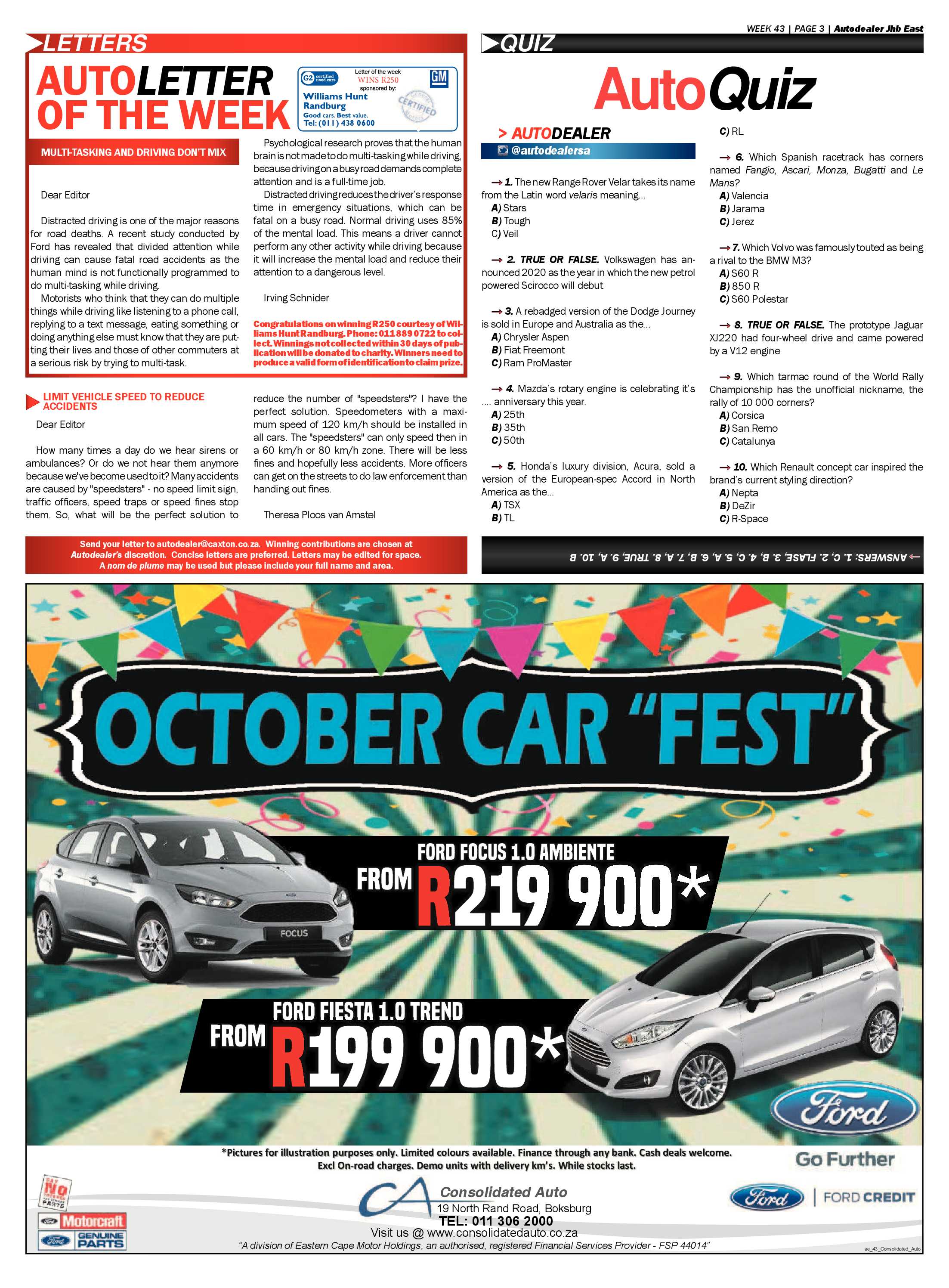 Kempton Express 26 October 2017 page 35