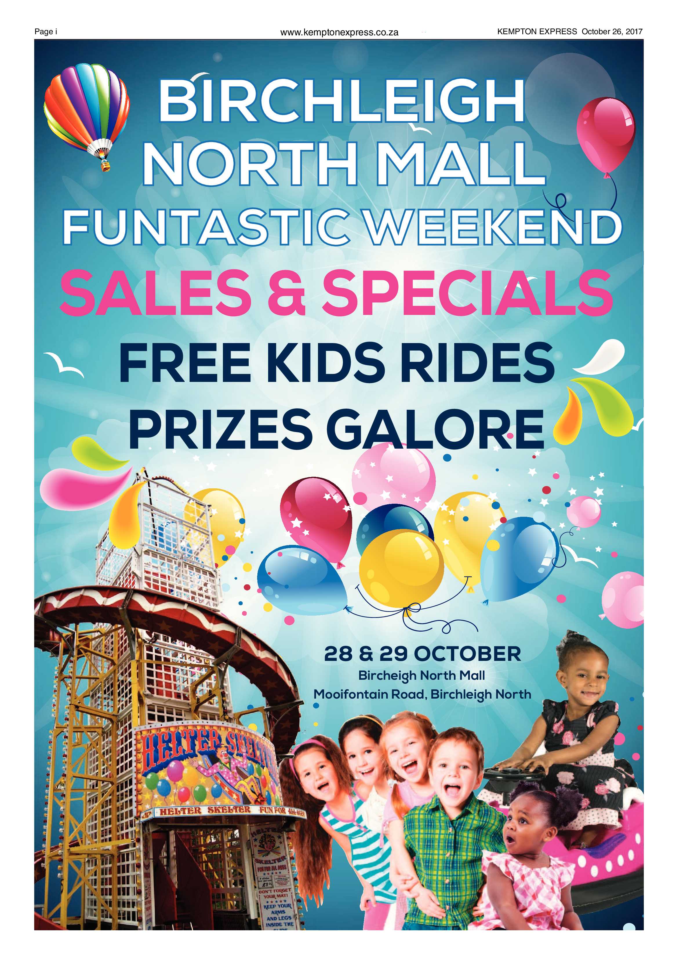 Kempton Express 26 October 2017 page 4