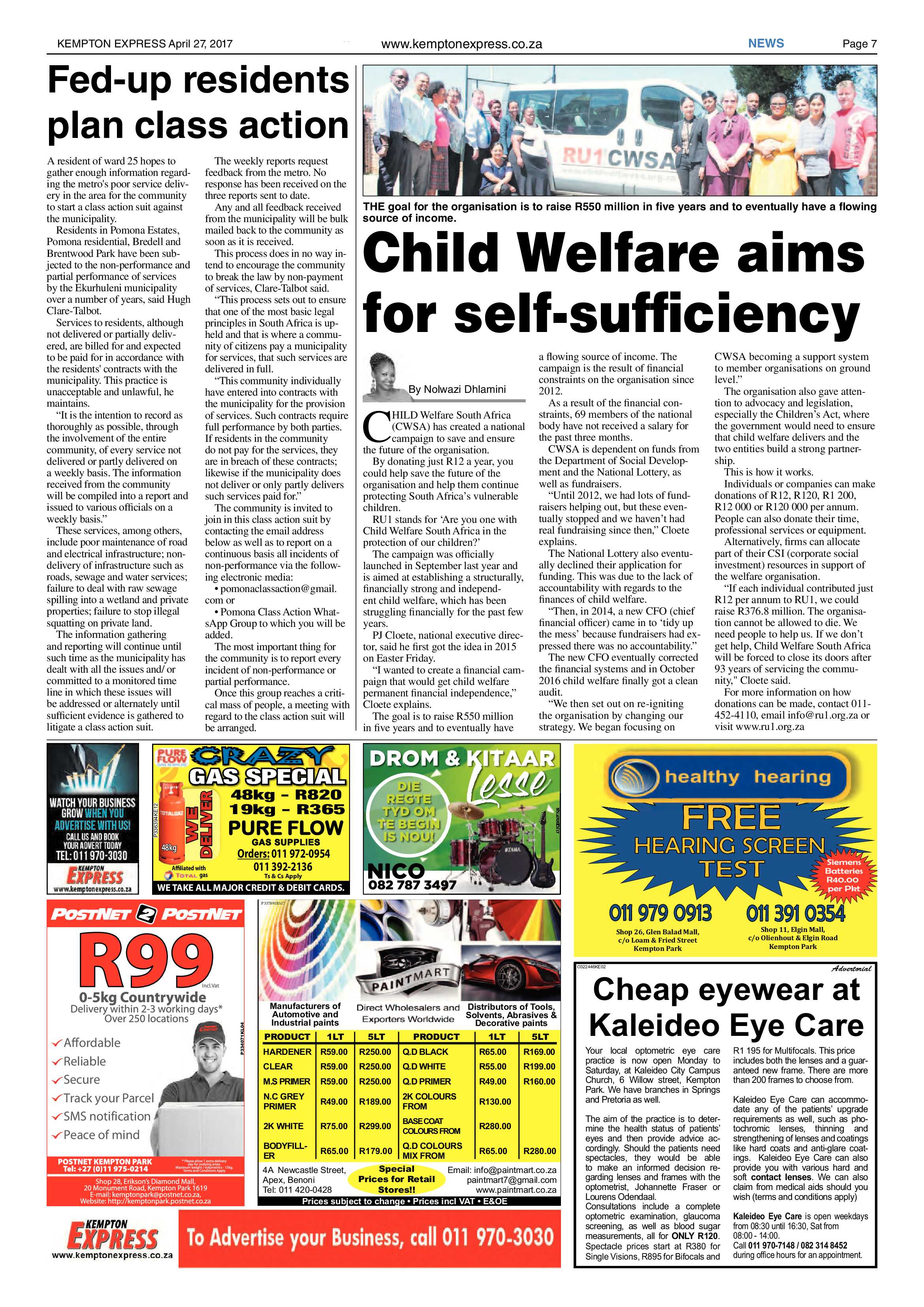 Kempton Express 27 April 2017 page 7