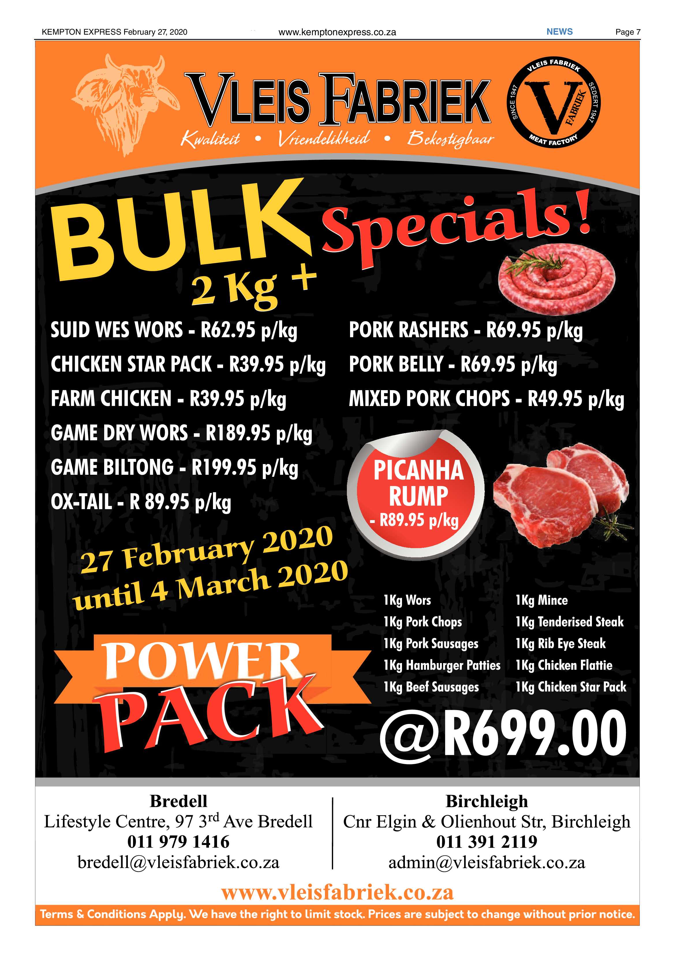 Kempton Express 27 February 2020 page 7
