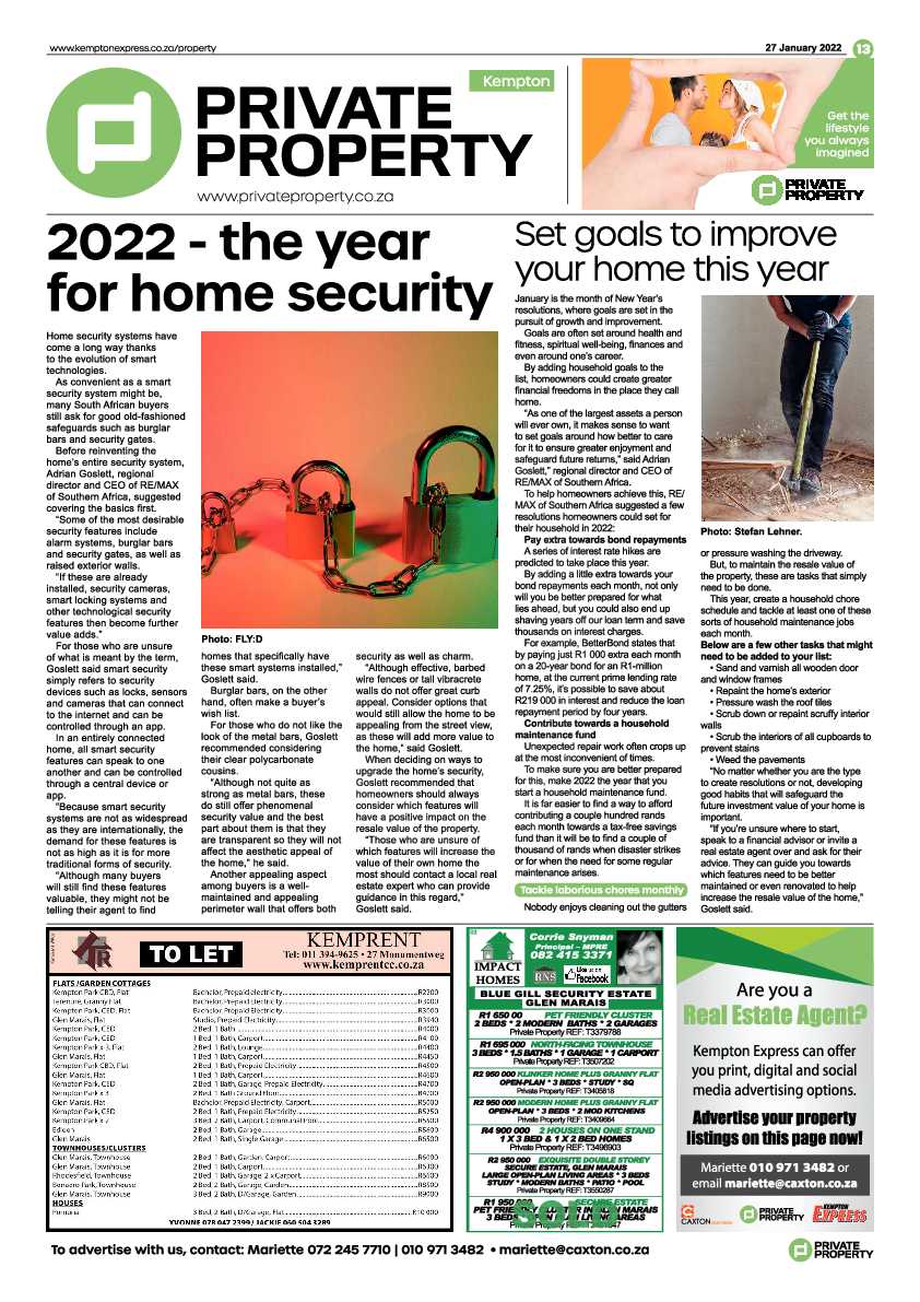 Kempton Express 27 January 2022 page 15