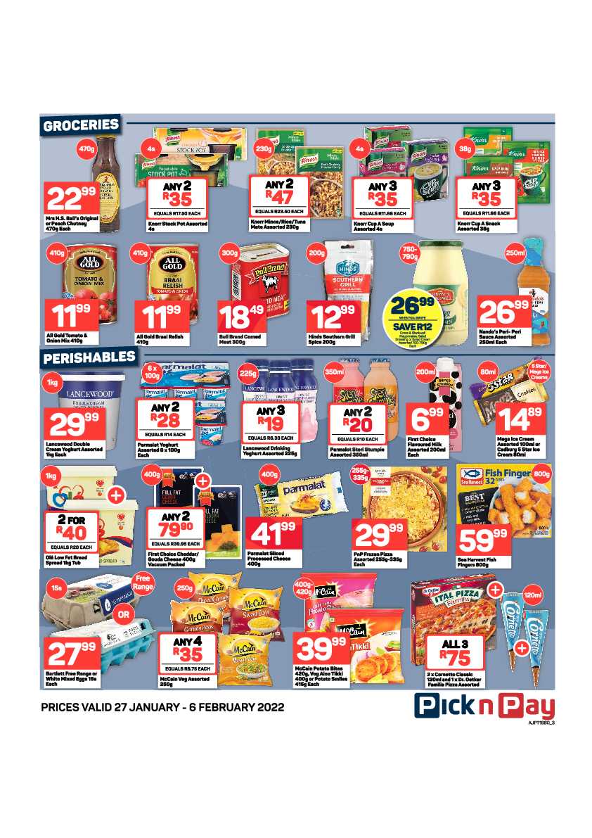 Kempton Express 27 January 2022 page 19