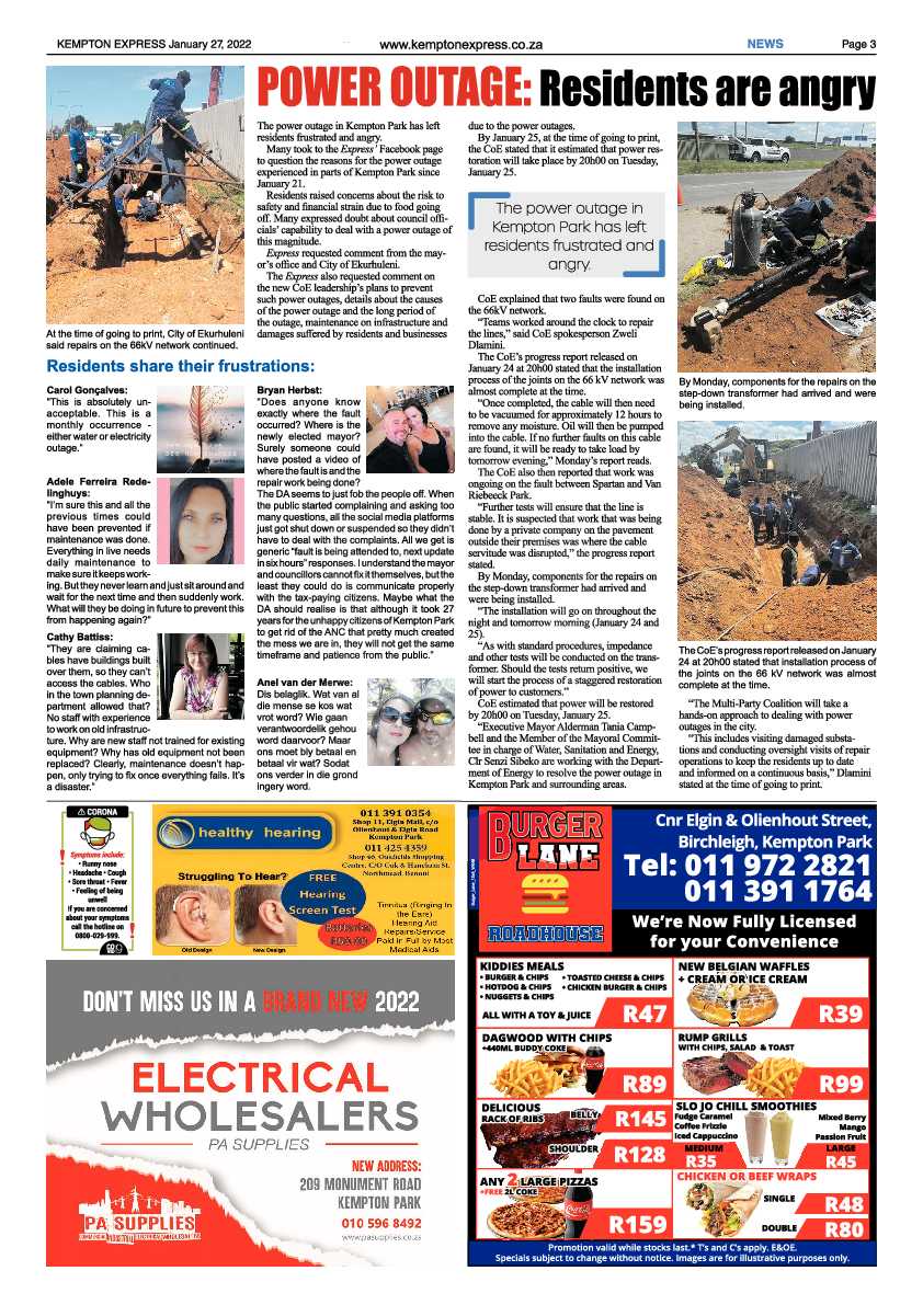 Kempton Express 27 January 2022 page 5