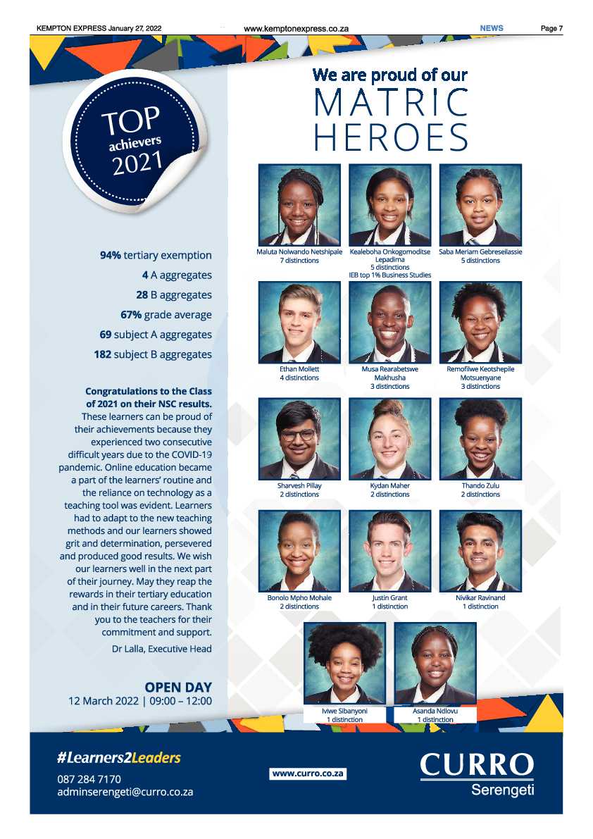 Kempton Express 27 January 2022 page 9