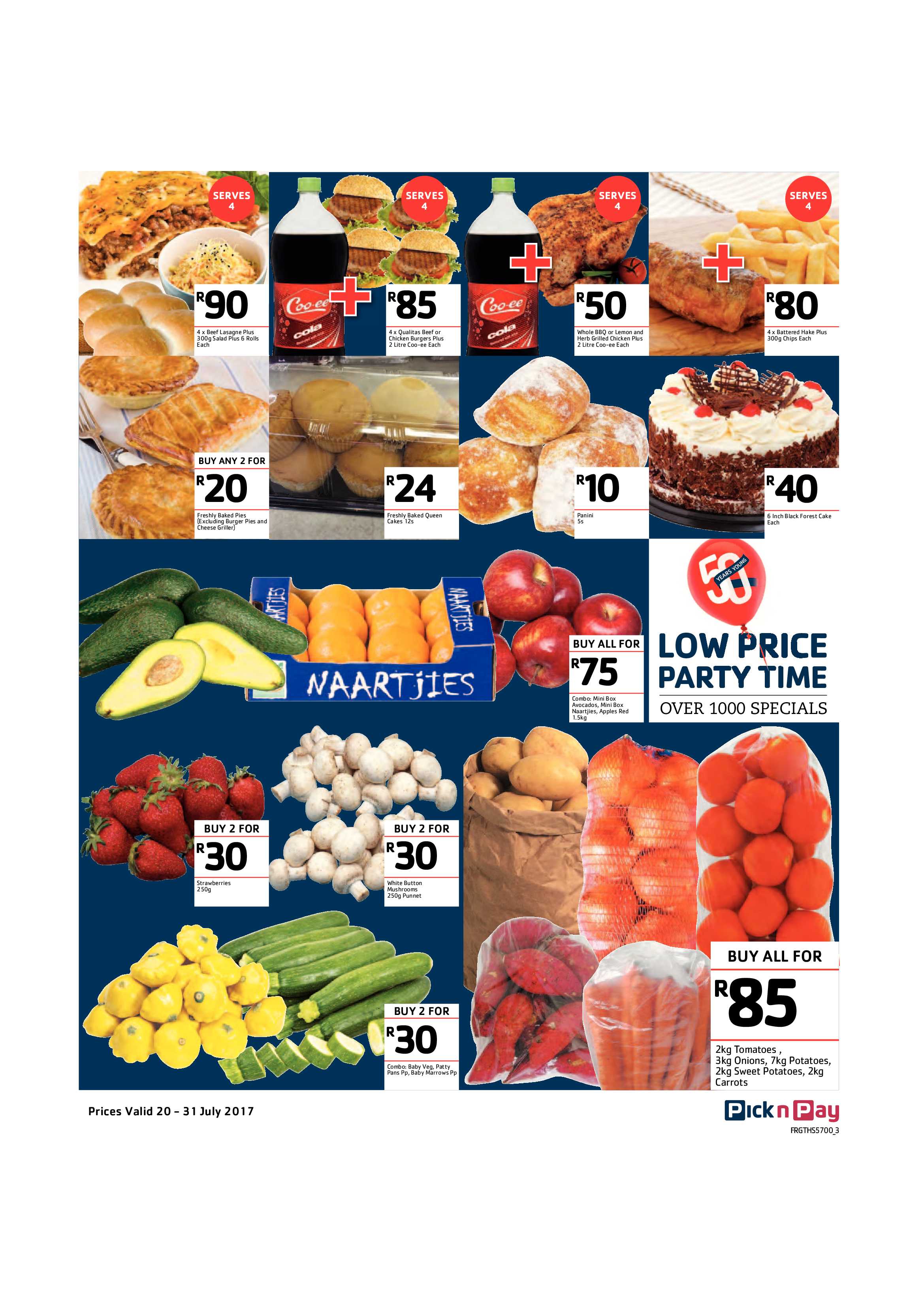 Kempton Express 27 July 2017 page 35