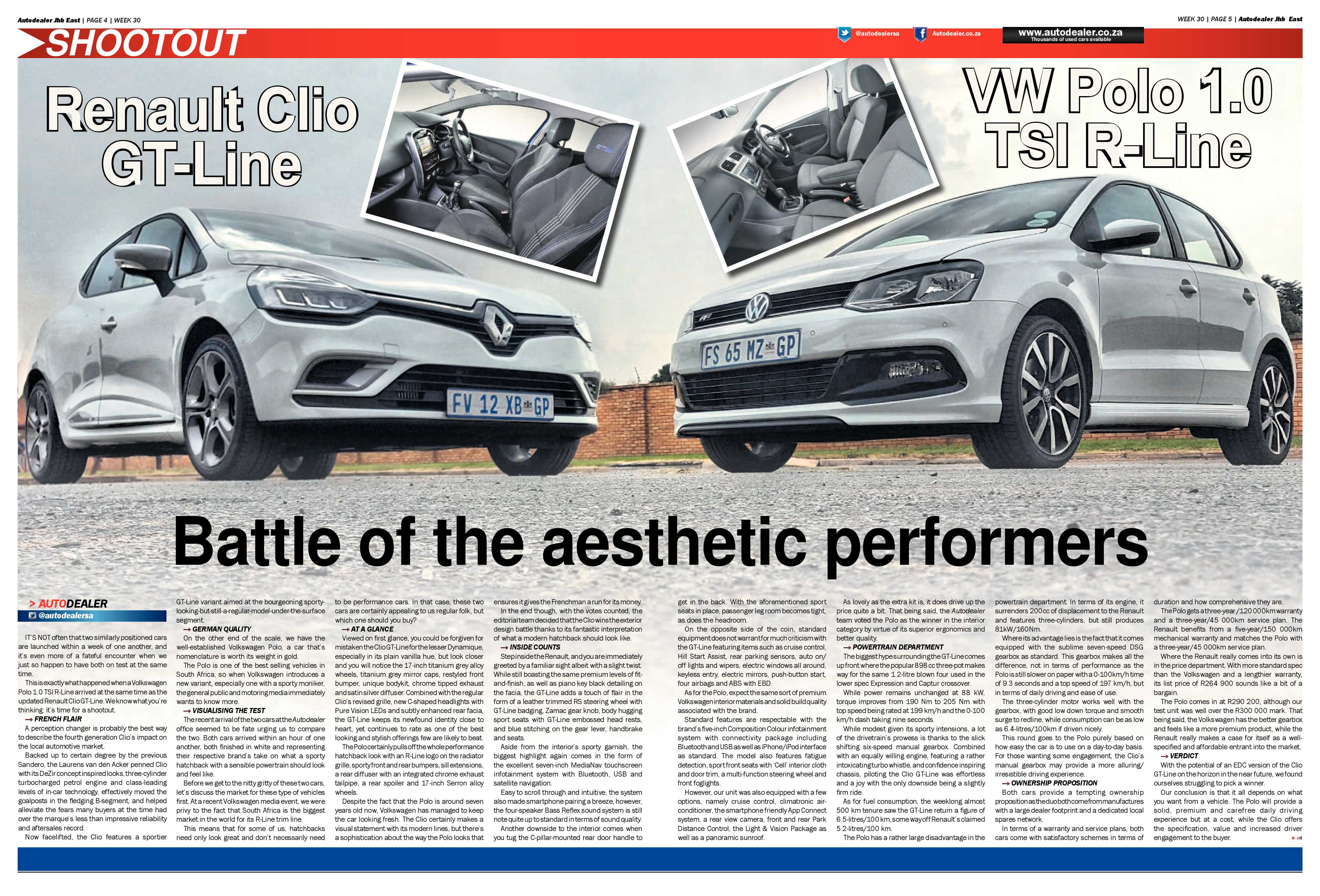 Kempton Express 27 July 2017 page 40