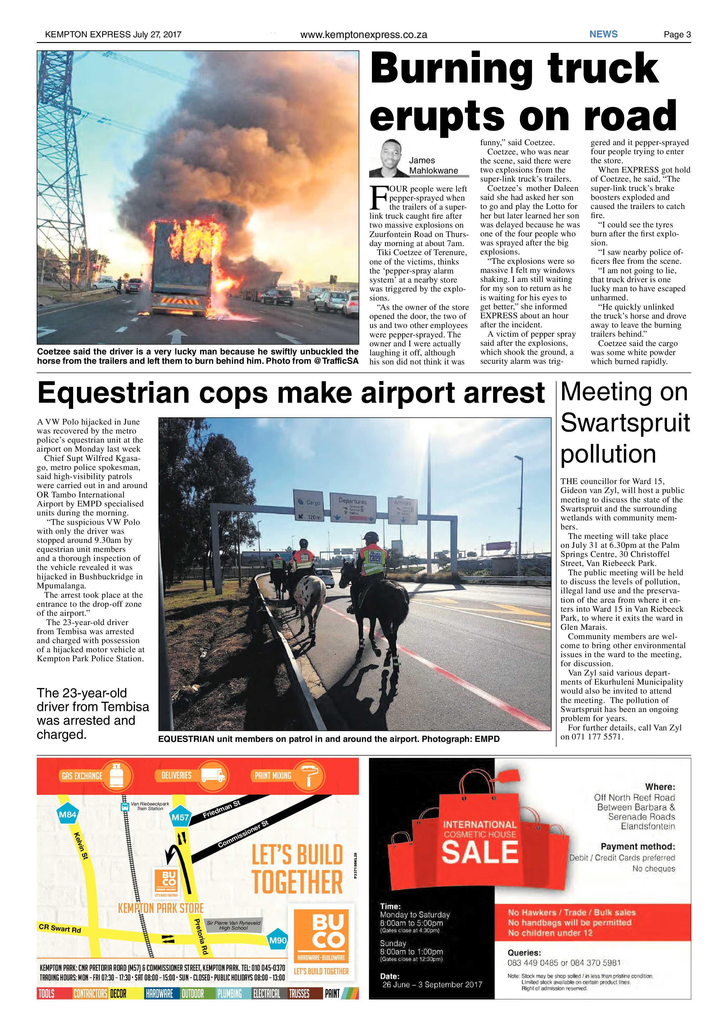 Kempton Express 27 July 2017 page 5