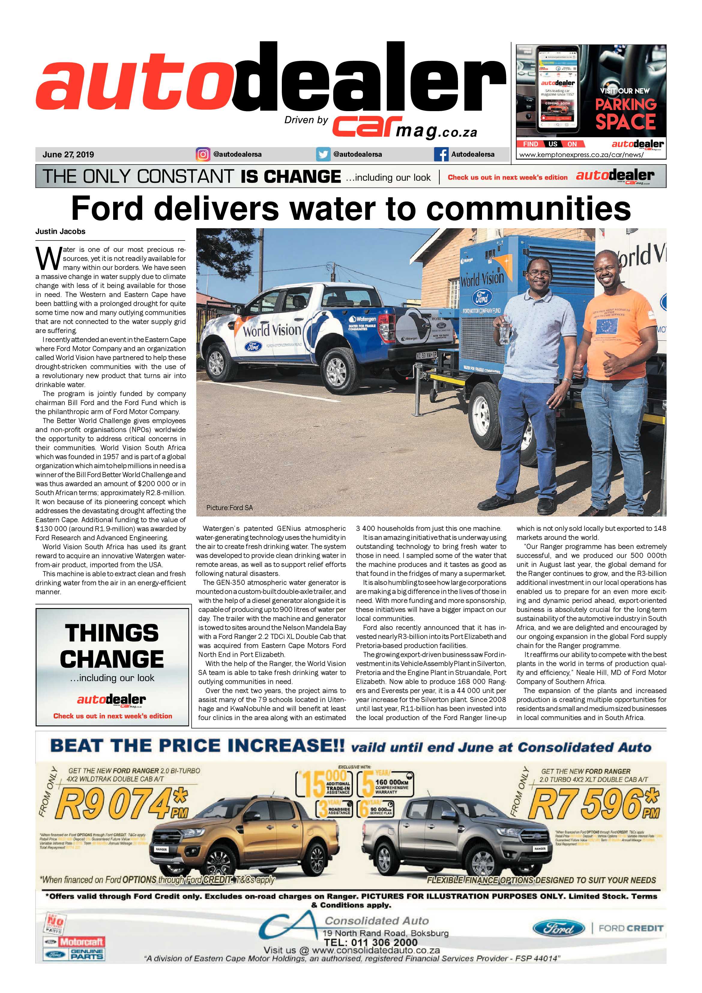 Kempton Express 27 June 2019 page 24