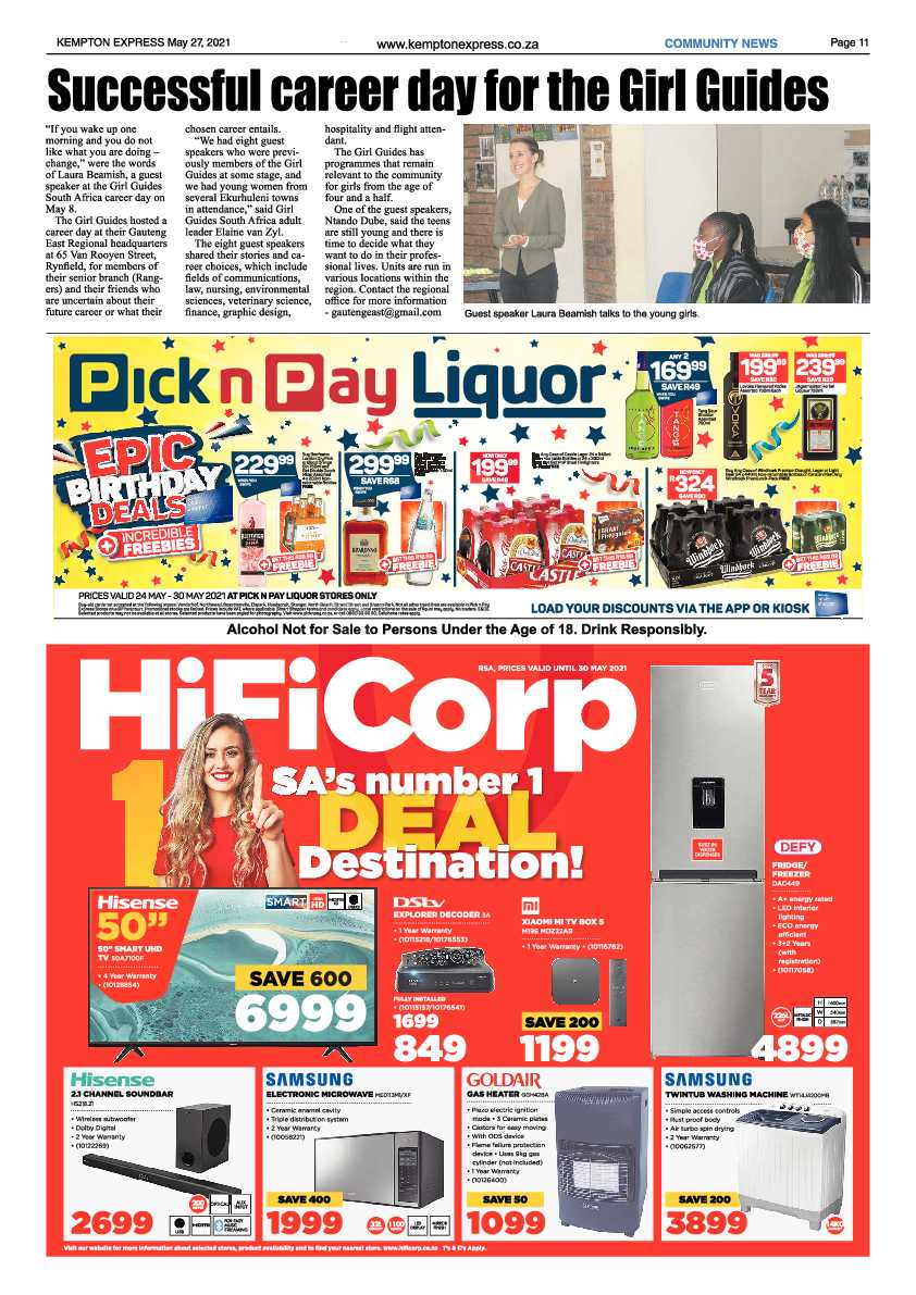 Kempton Express 27 May 2021 page 11