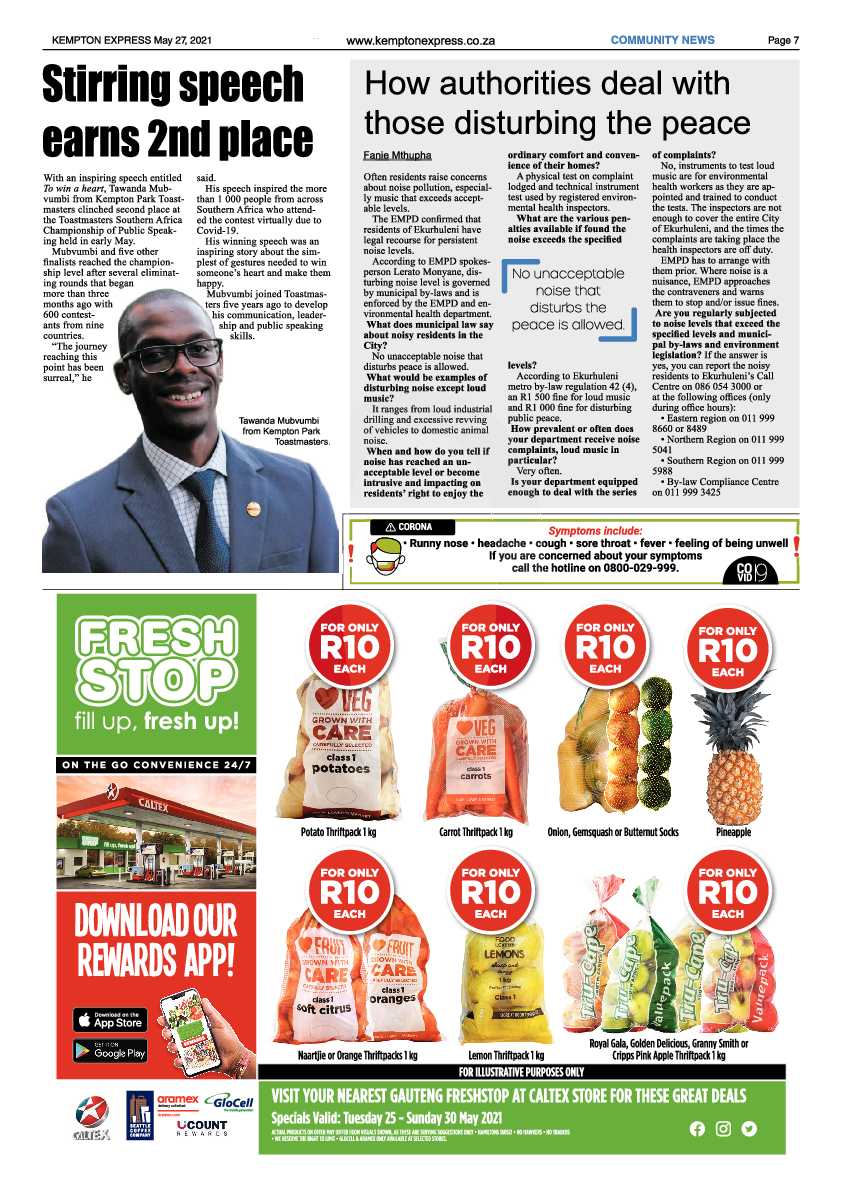 Kempton Express 27 May 2021 page 7