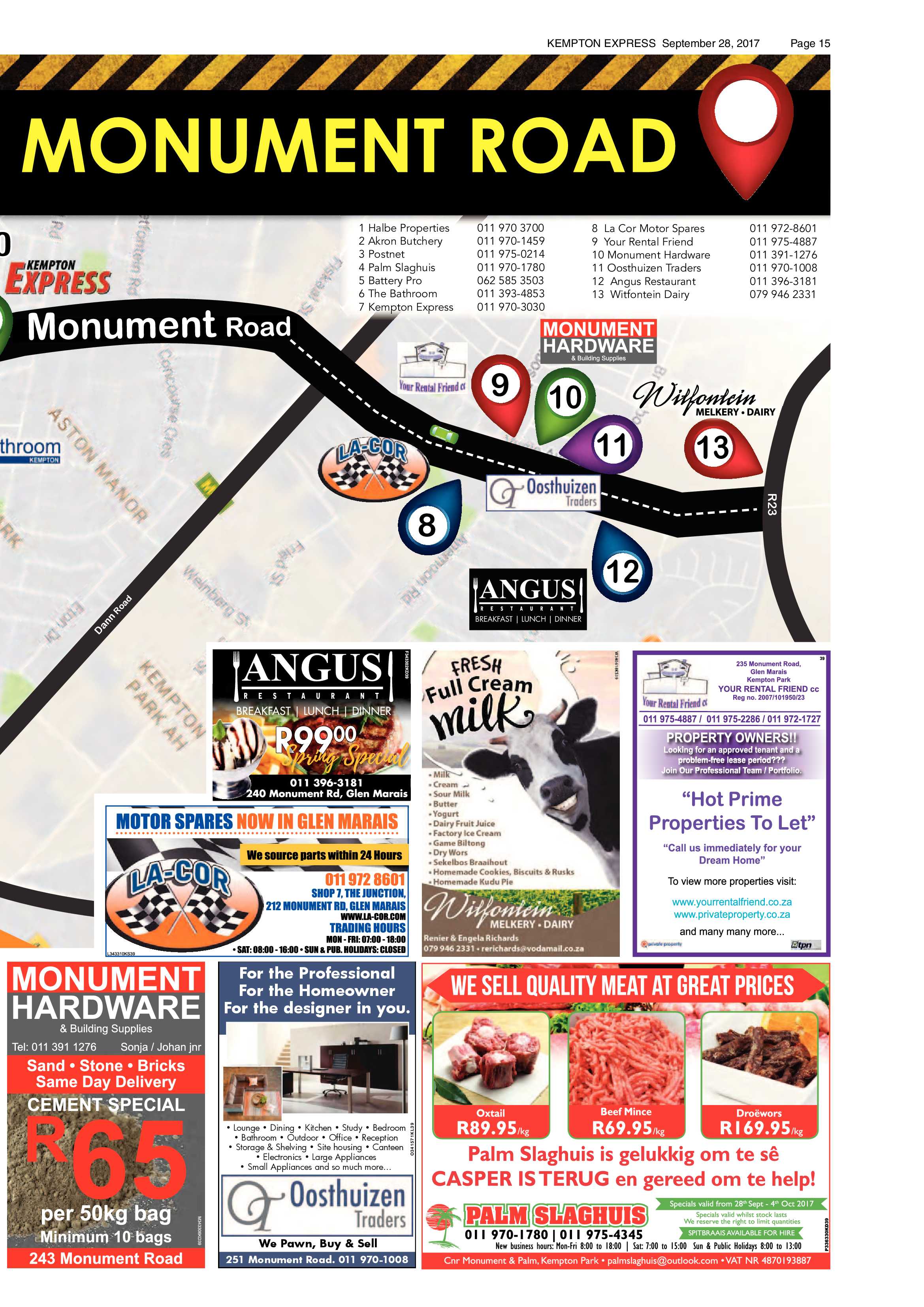 Kempton Express 28 September 2017 page 15