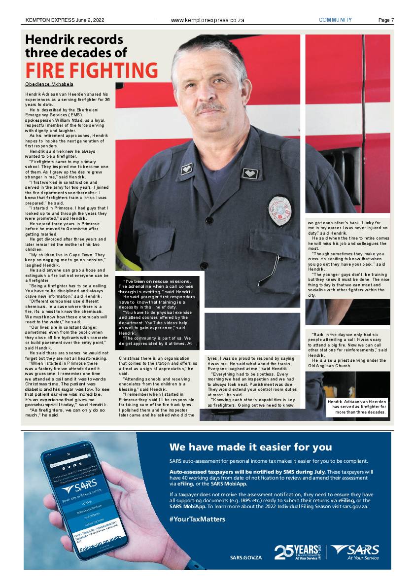 Kempton Express 2 June 2022 page 7