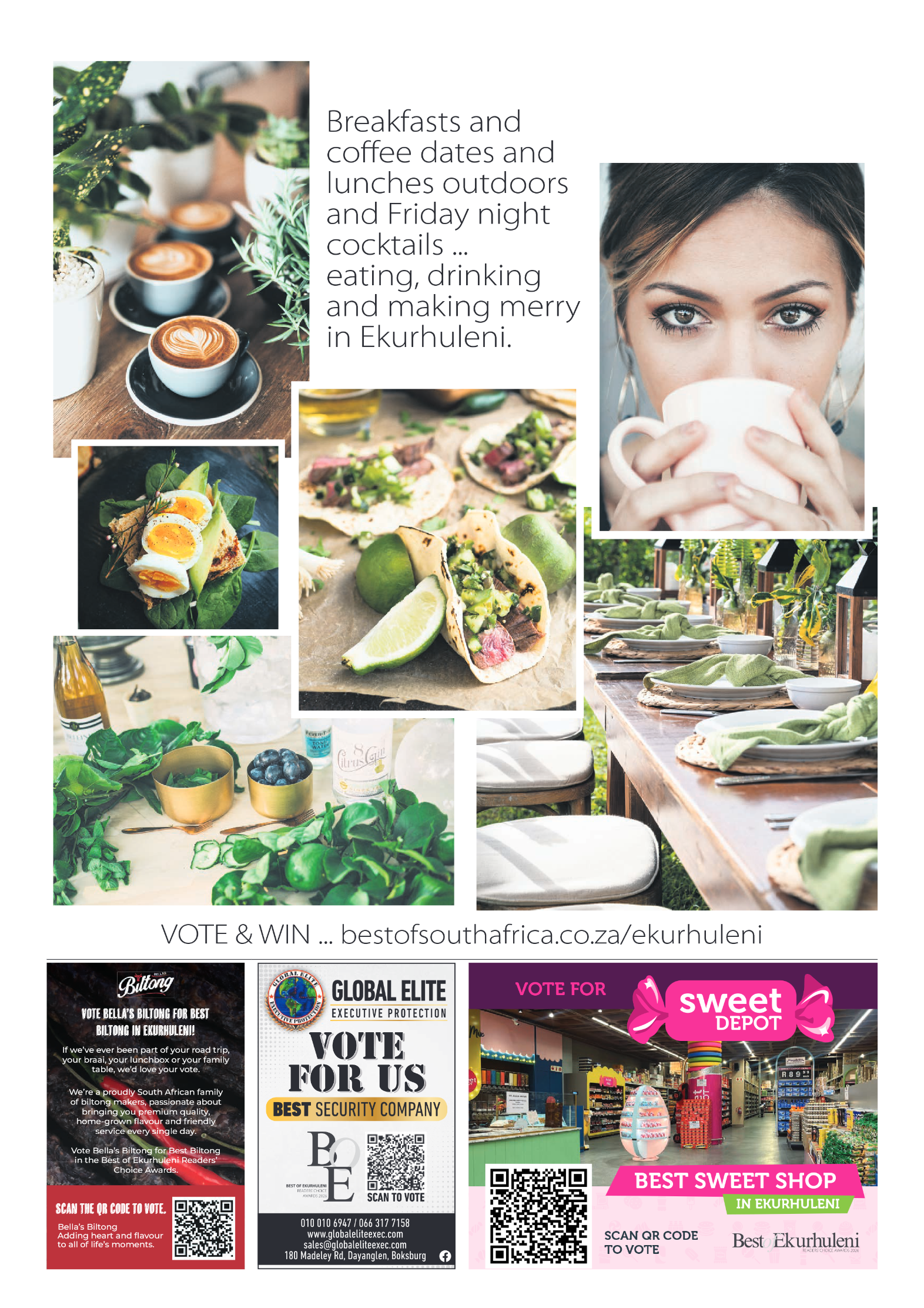 Kempton Express 30 July 2026 page 13