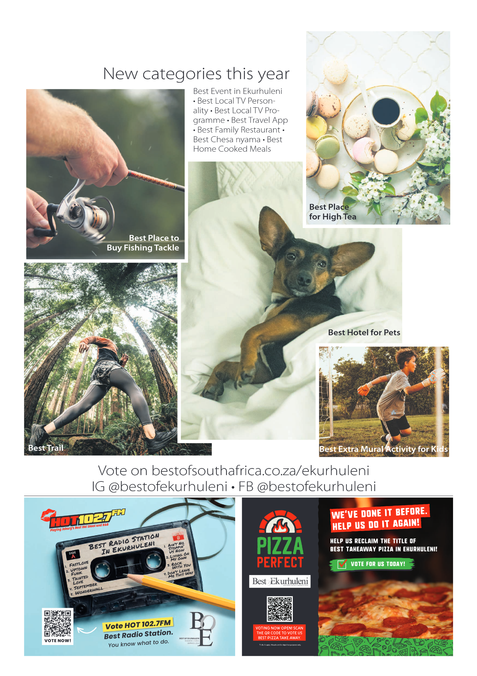 Kempton Express 30 July 2026 page 9