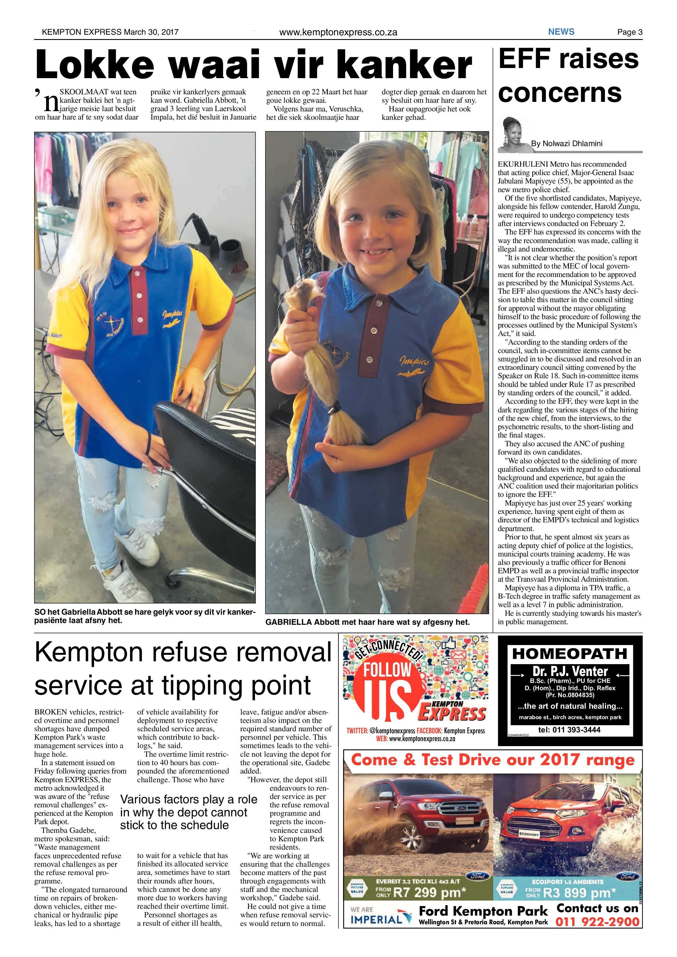 Kempton Express 30 March 2017 page 3