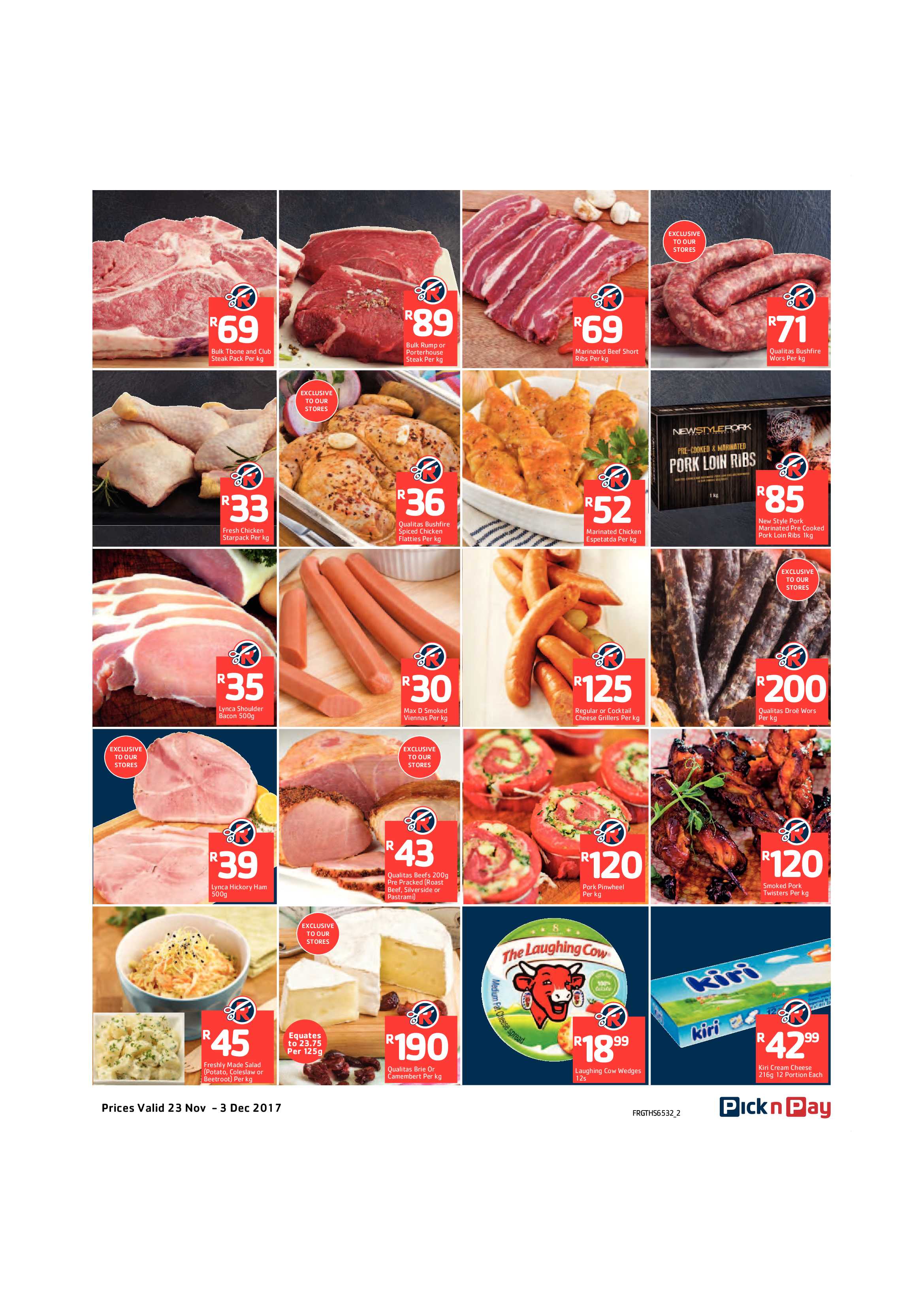 Kempton Express 30 November 2017 page 2