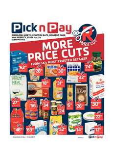 Kempton Express 30 November 2017