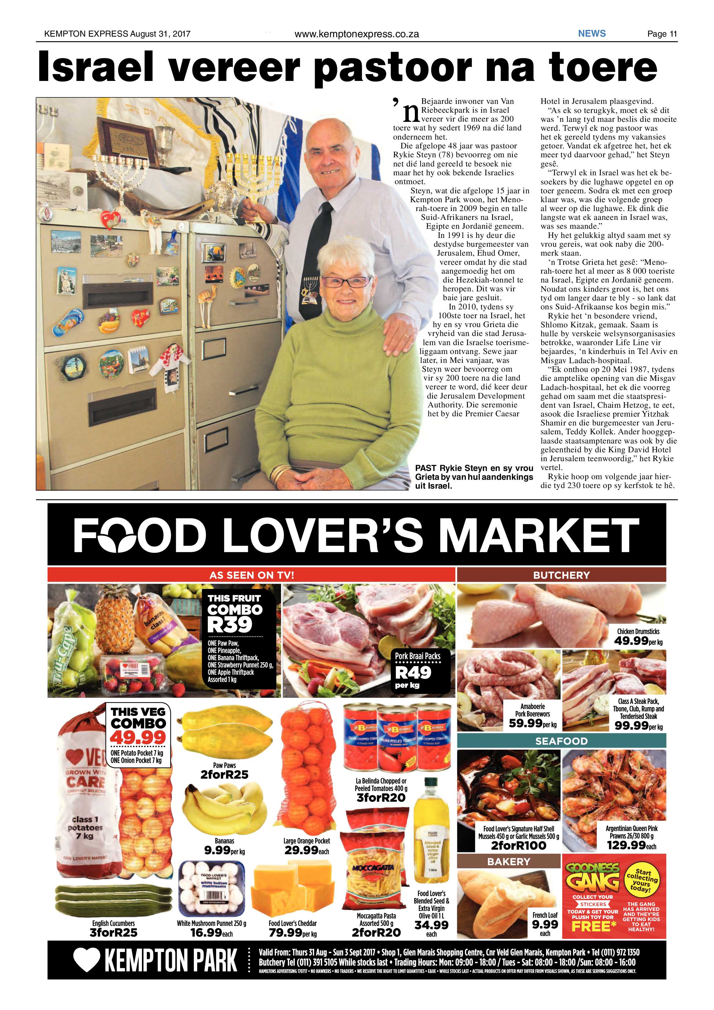 Kempton Express 31 August 2017 page 11