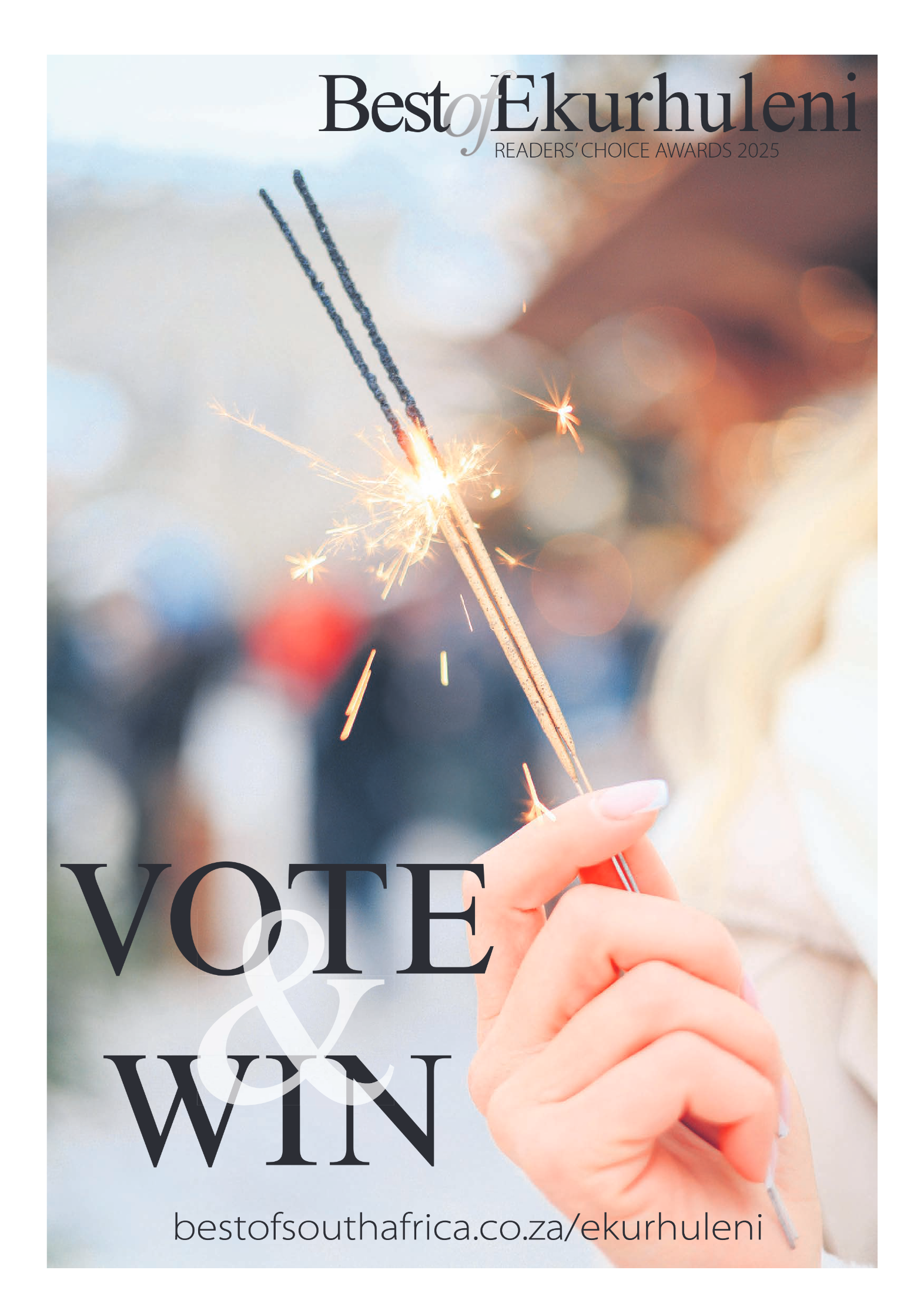 Kempton Express 31 July 2025 page 12