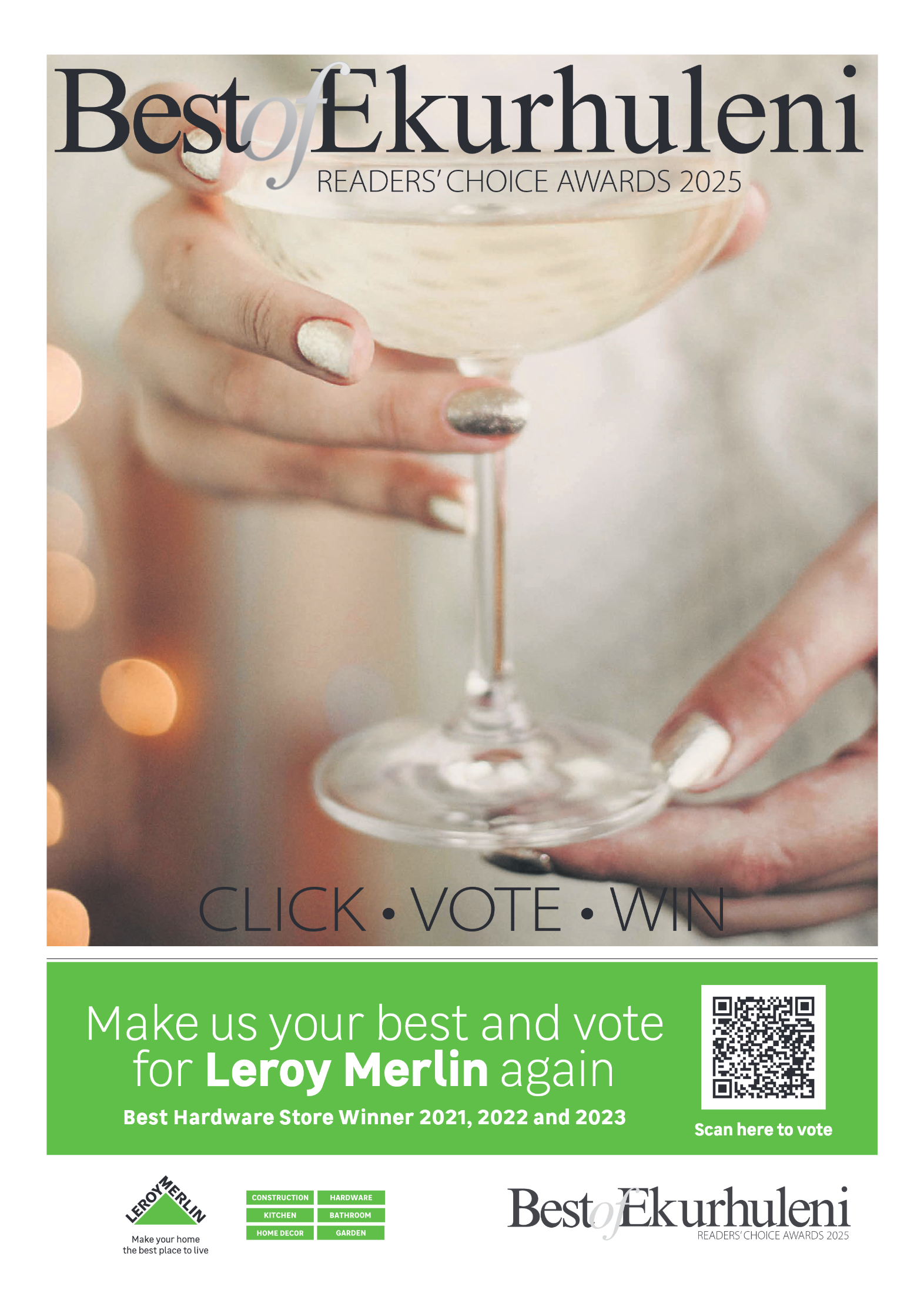 Kempton Express 31 July 2025 page 5