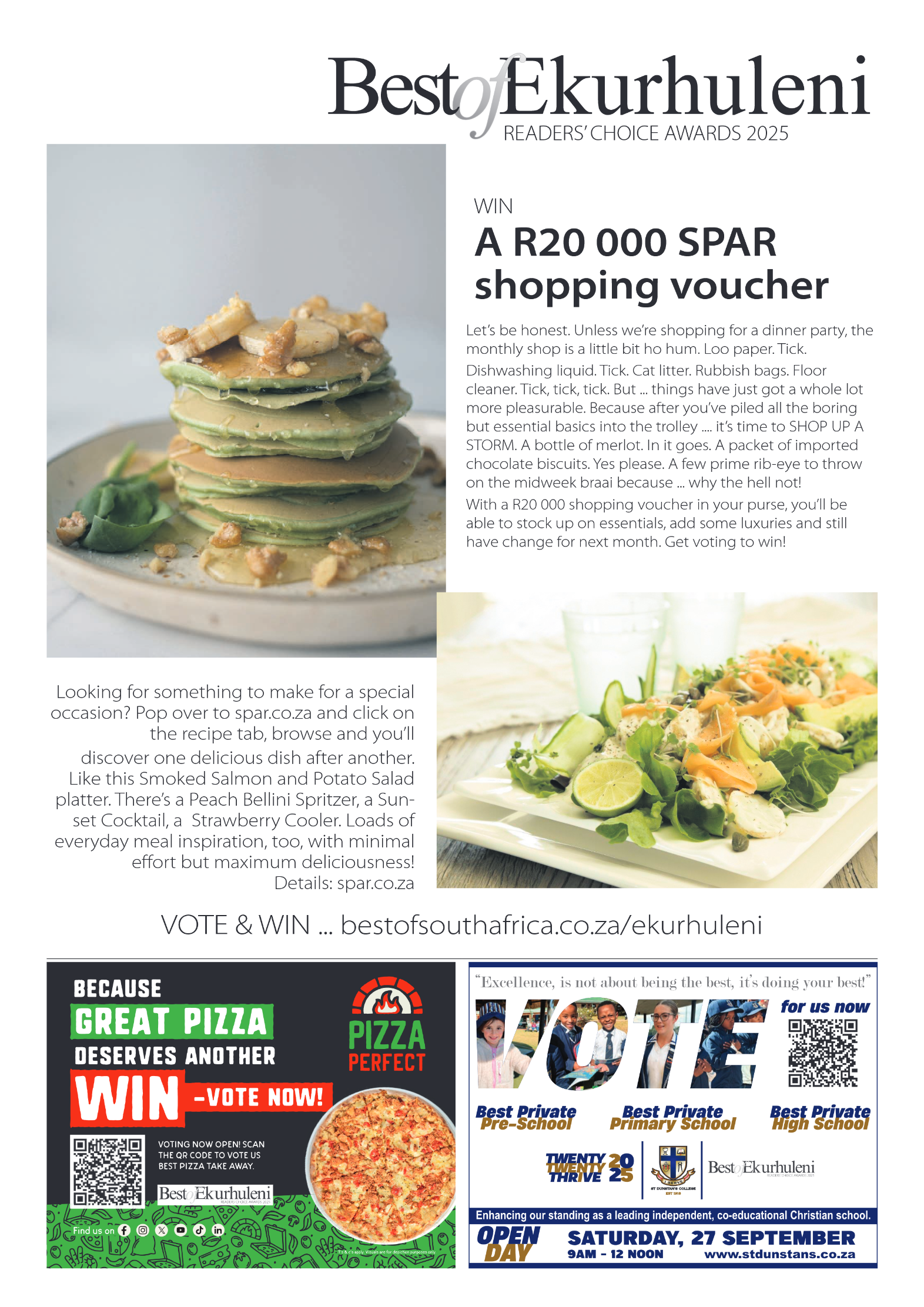 Kempton Express 31 July 2025 page 7