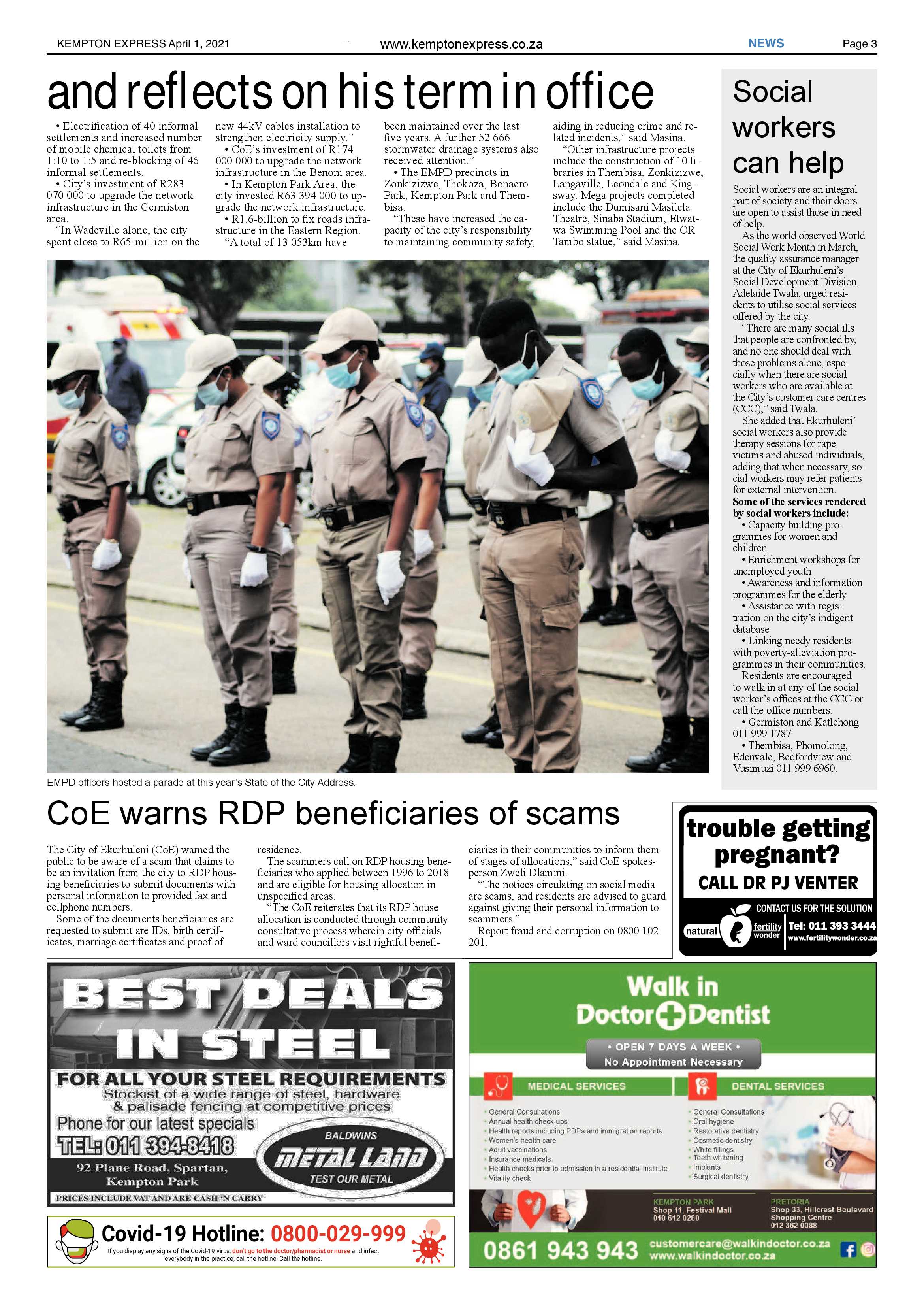 Kempton Express 31 March 2021 page 3
