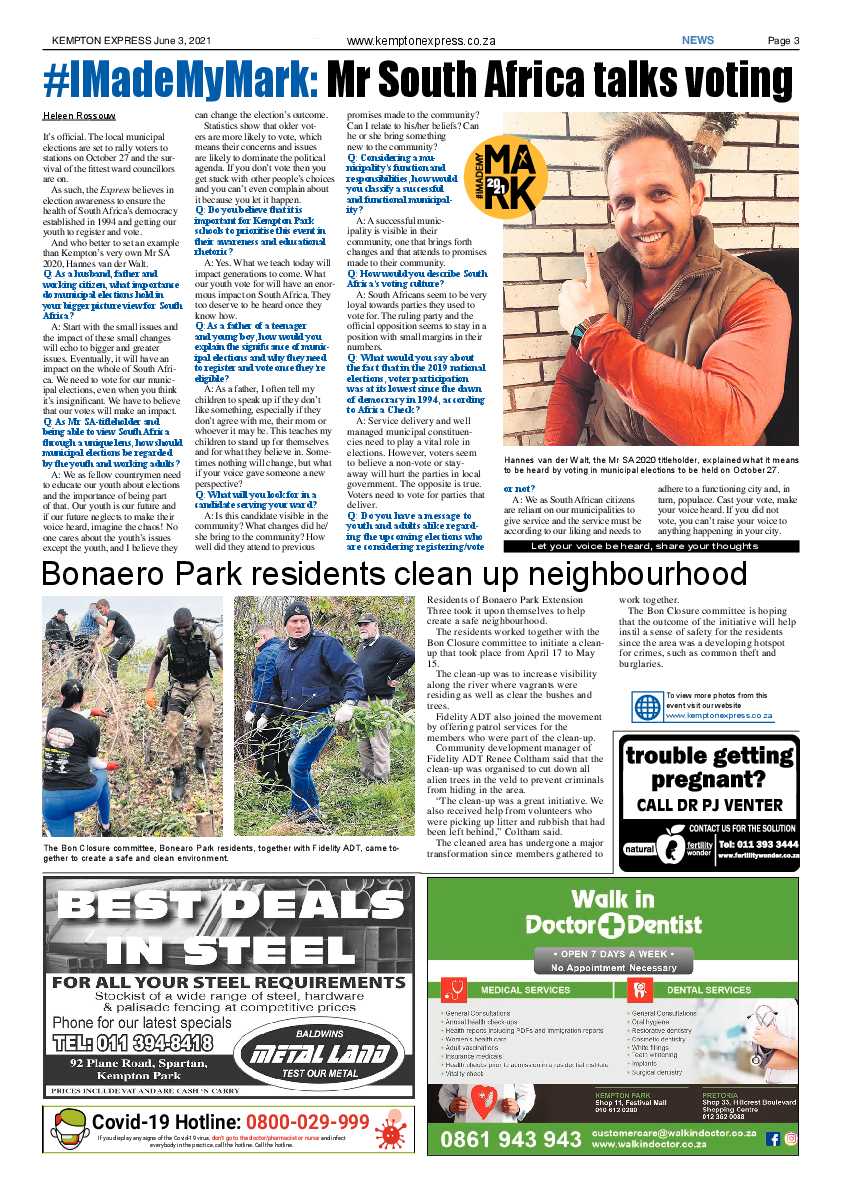 Kempton Express 3 June 2021 page 3