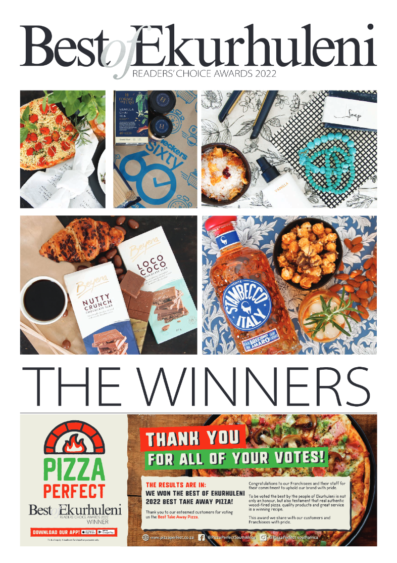 Kempton Express 3 Nov 2022 page 7