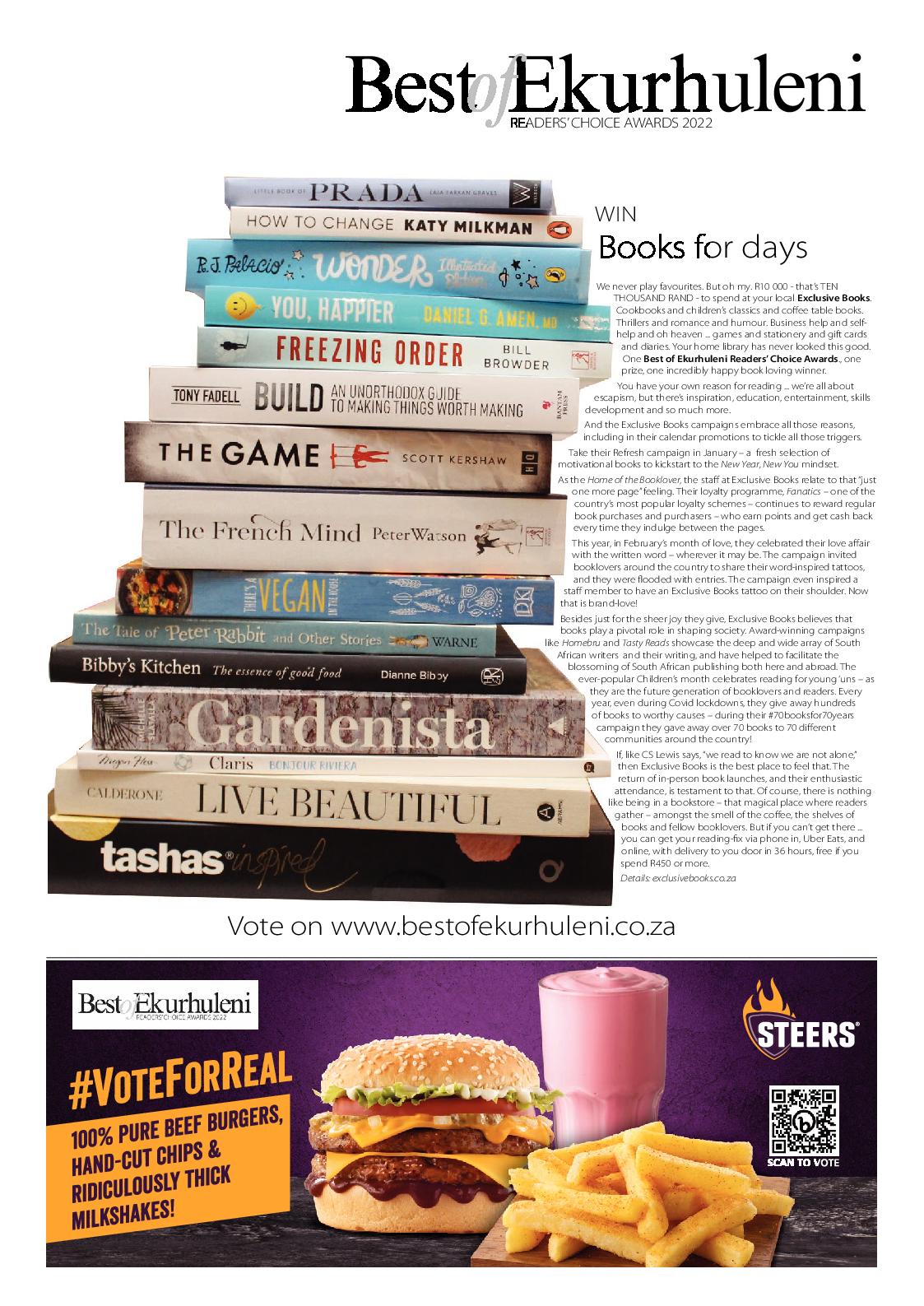 Kempton Express 4 August 2022 page 11