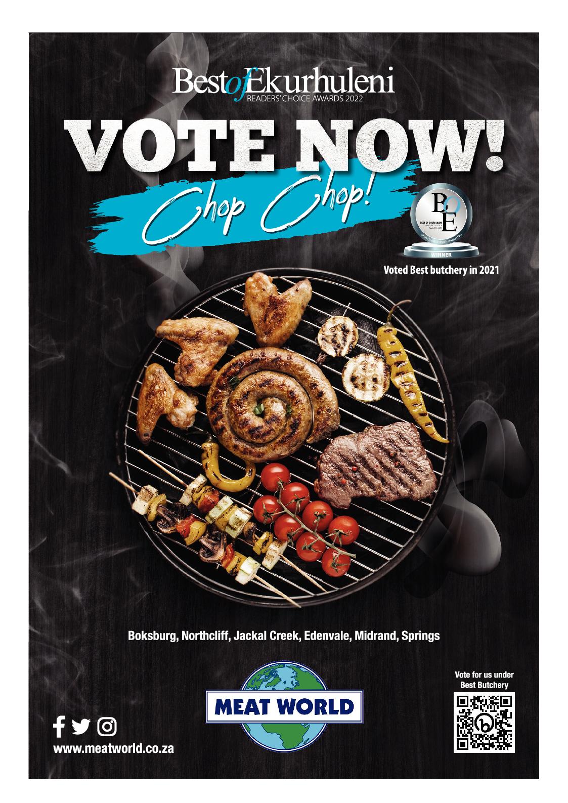 Kempton Express 4 August 2022 page 12