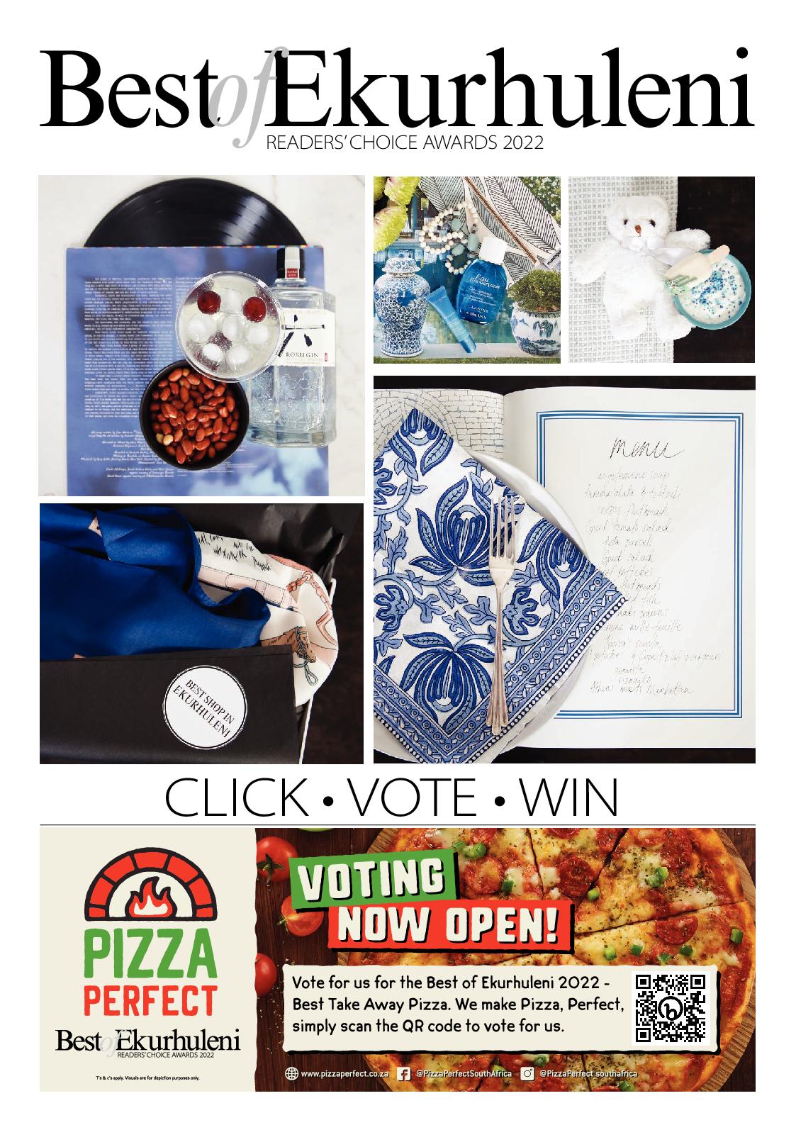 Kempton Express 4 August 2022 page 5