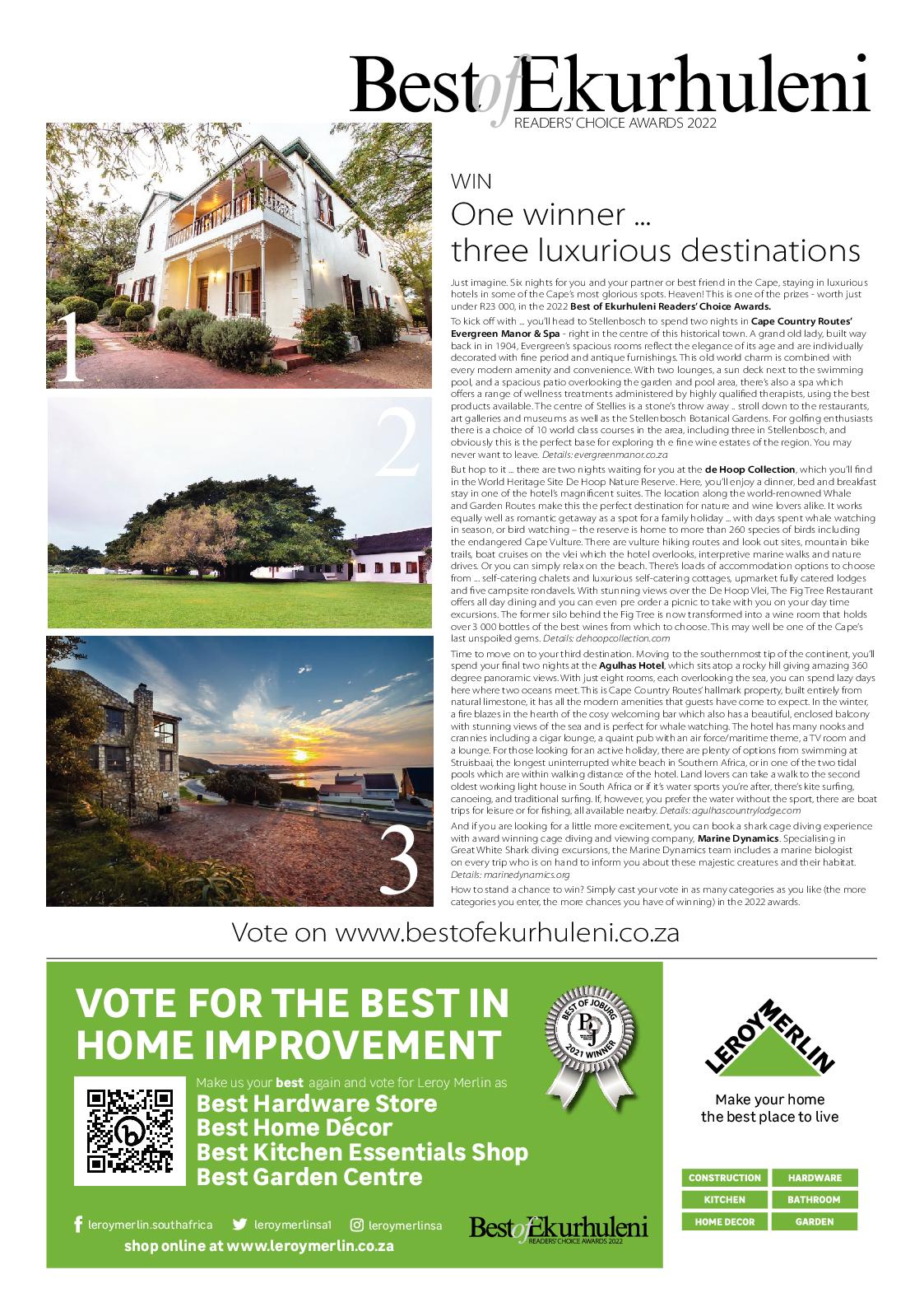 Kempton Express 4 August 2022 page 7