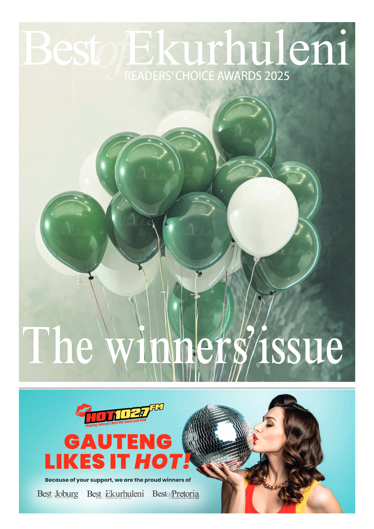 Kempton Express 6 November 2025 page 5