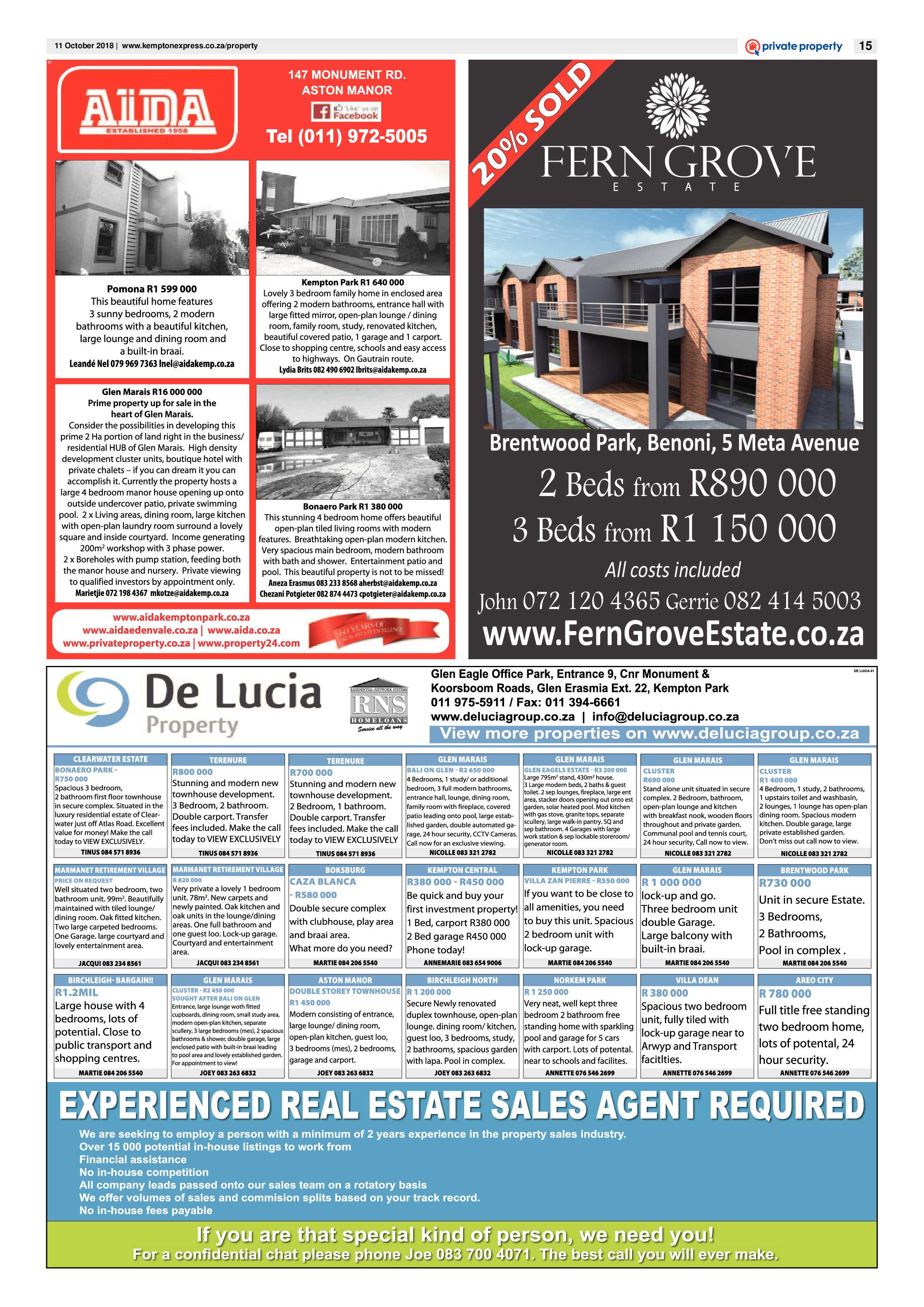 kempton Express 11 October 2018 page 15
